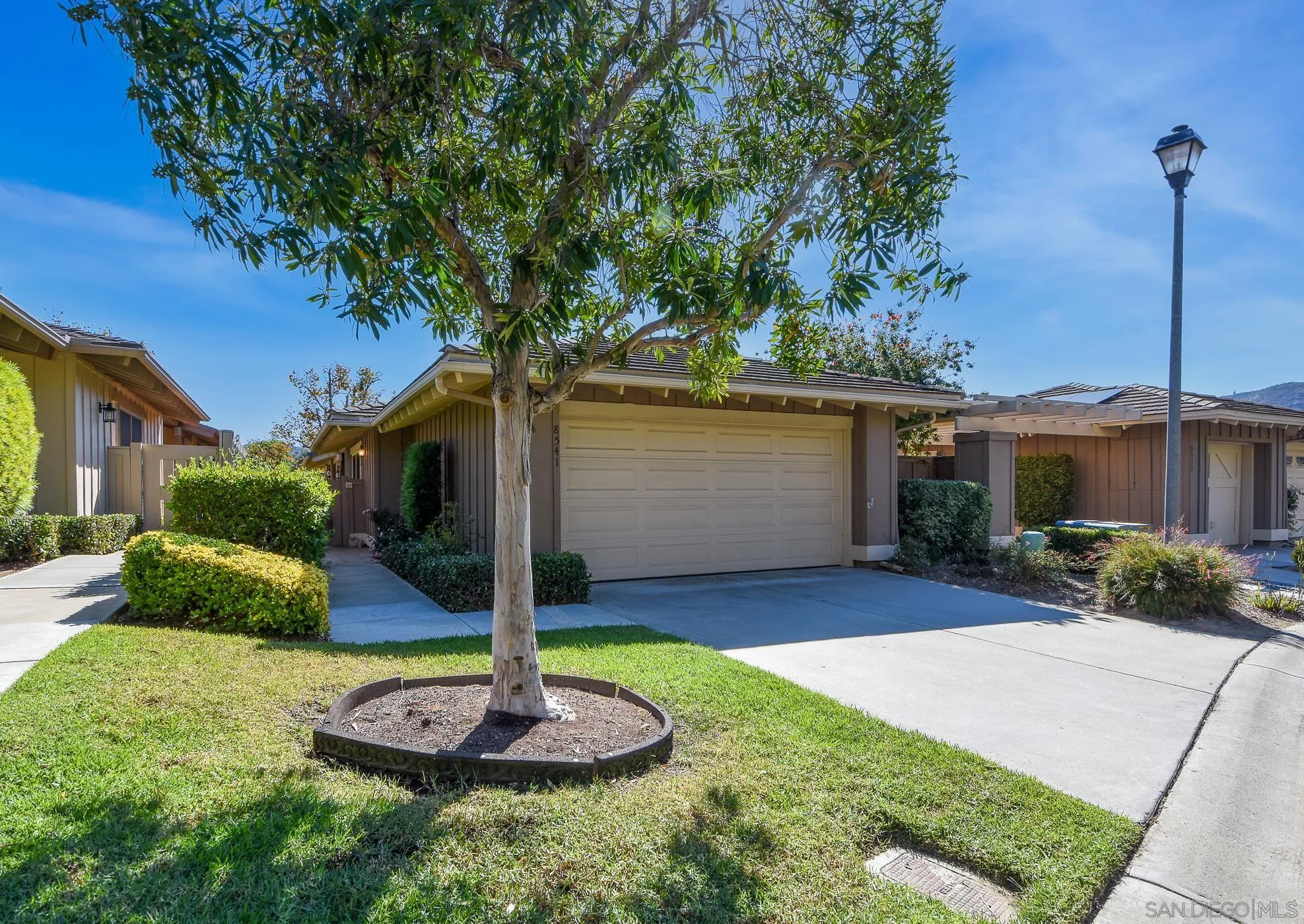 8541 Circle R Course, Escondido, CA, 92026