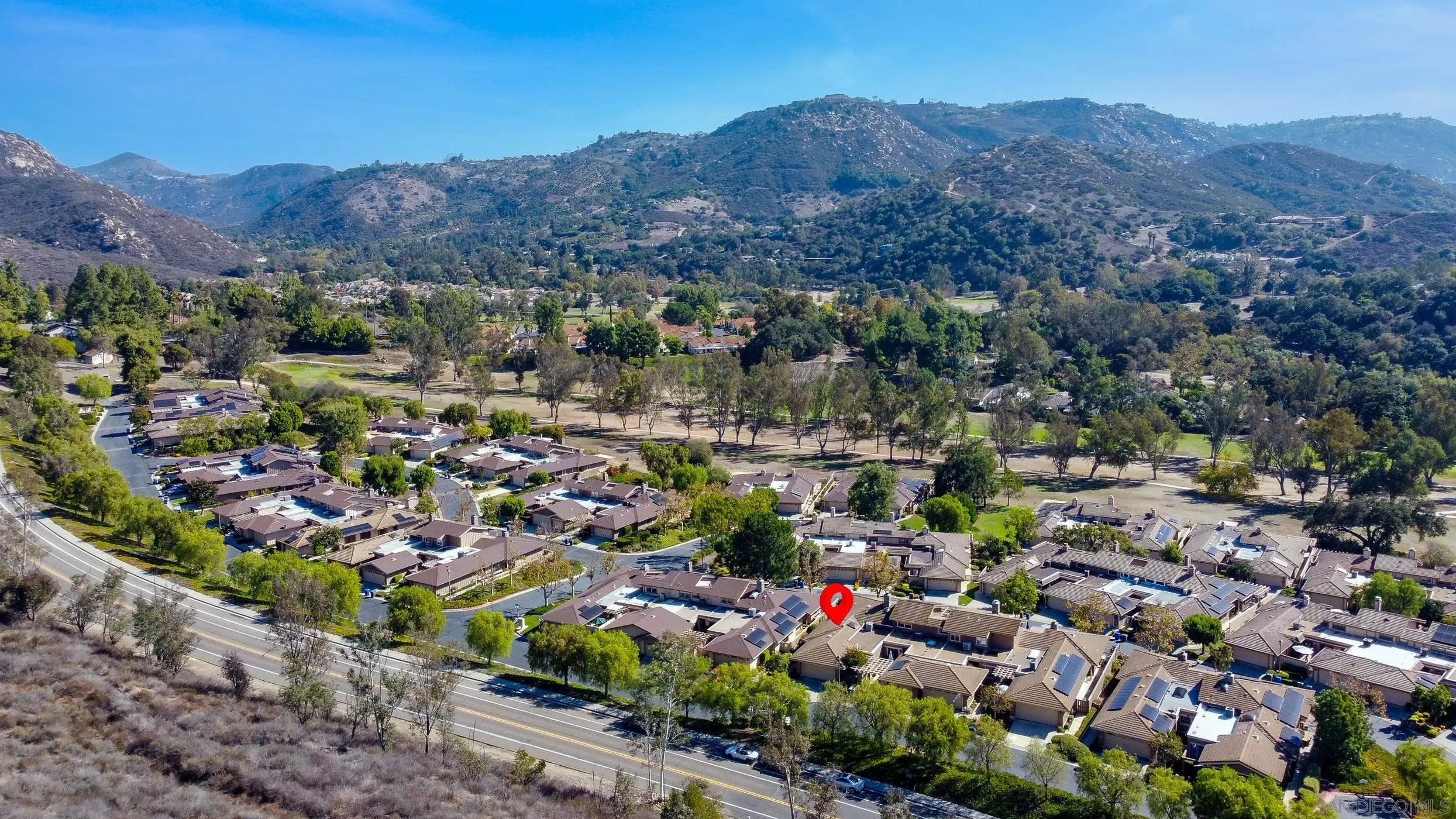 8541 Circle R Course, Escondido, CA, 92026