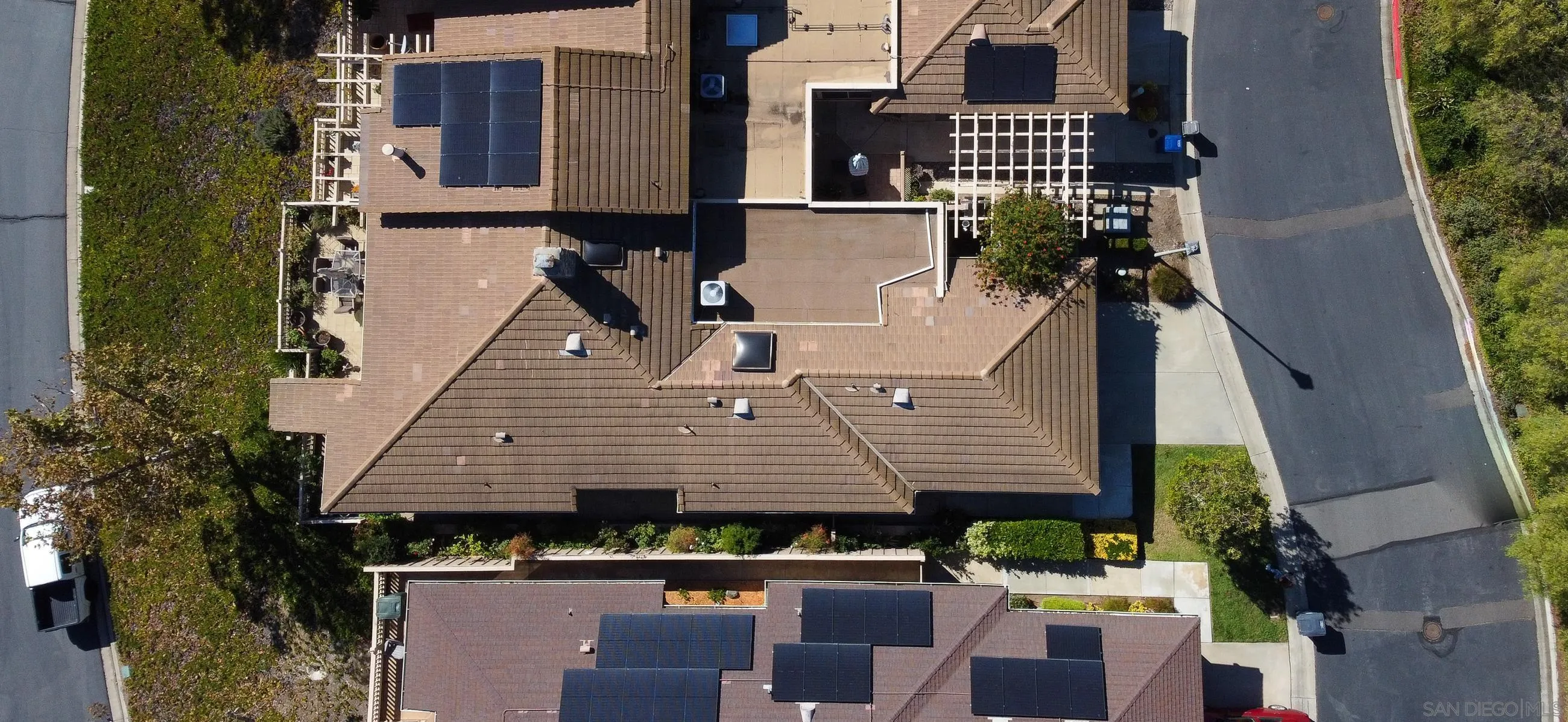 Photo #44: 250043616 Listing: Photo #44