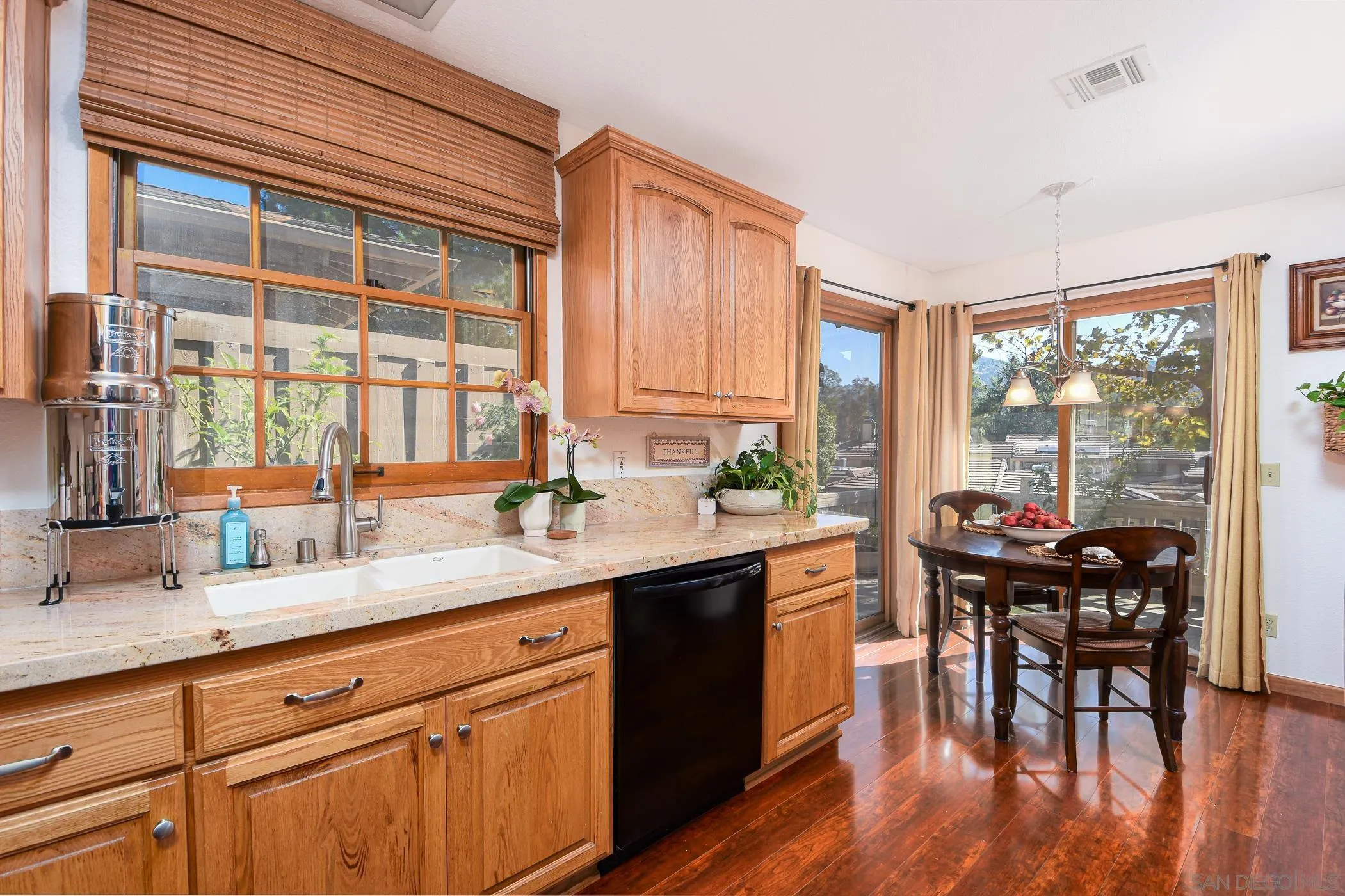 8541 Circle R Course, Escondido, CA, 92026