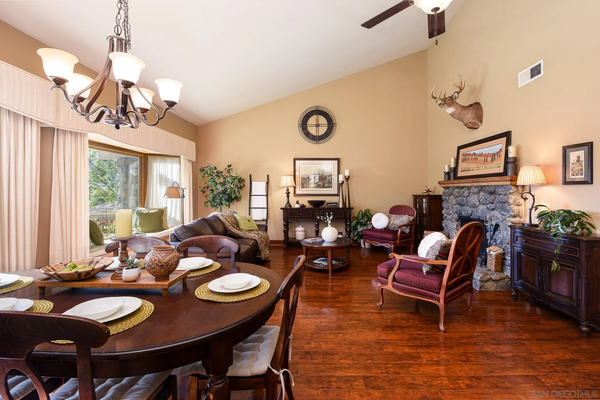 8541 Circle R Course, Escondido, CA, 92026