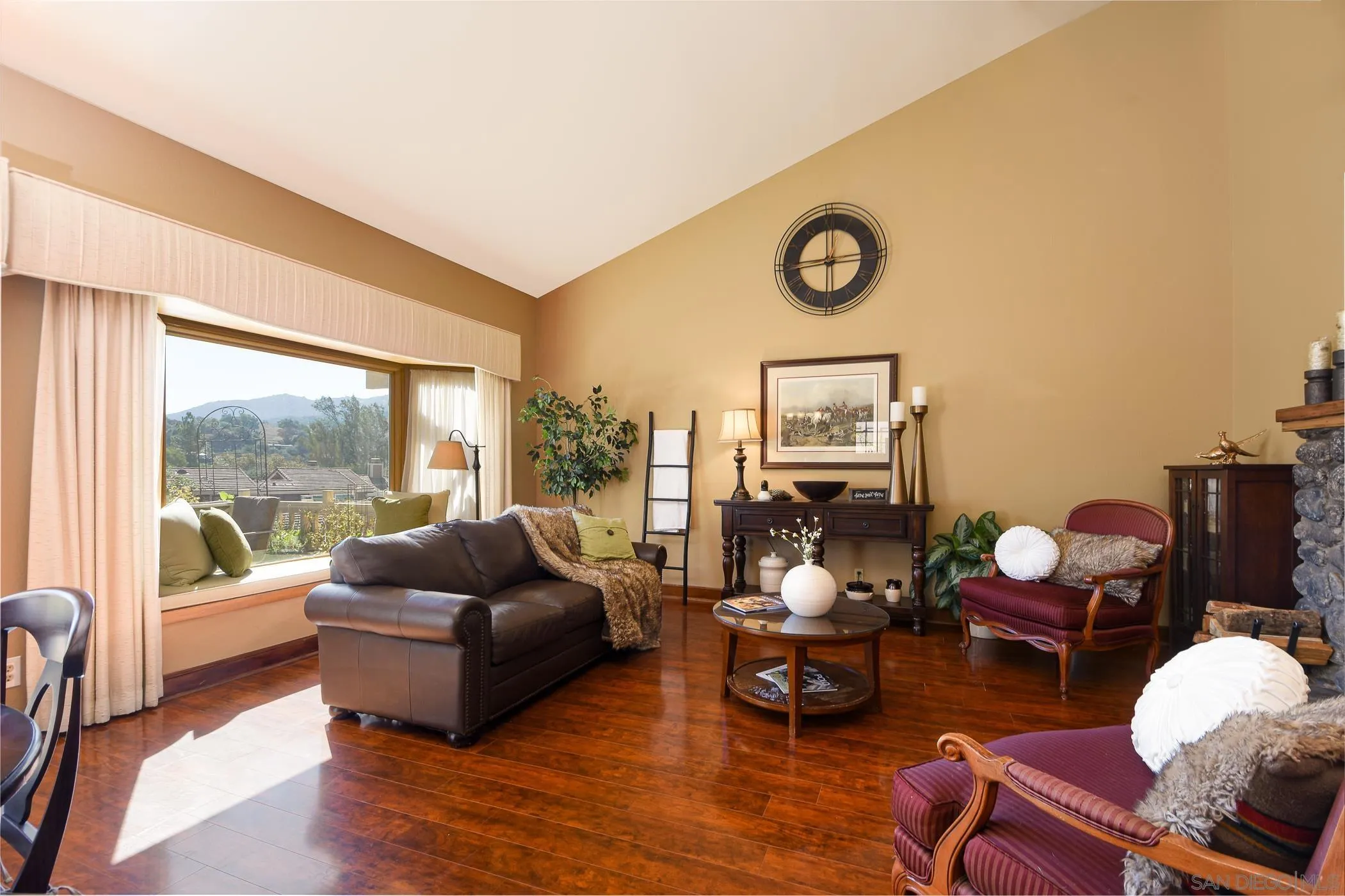 8541 Circle R Course, Escondido, CA, 92026