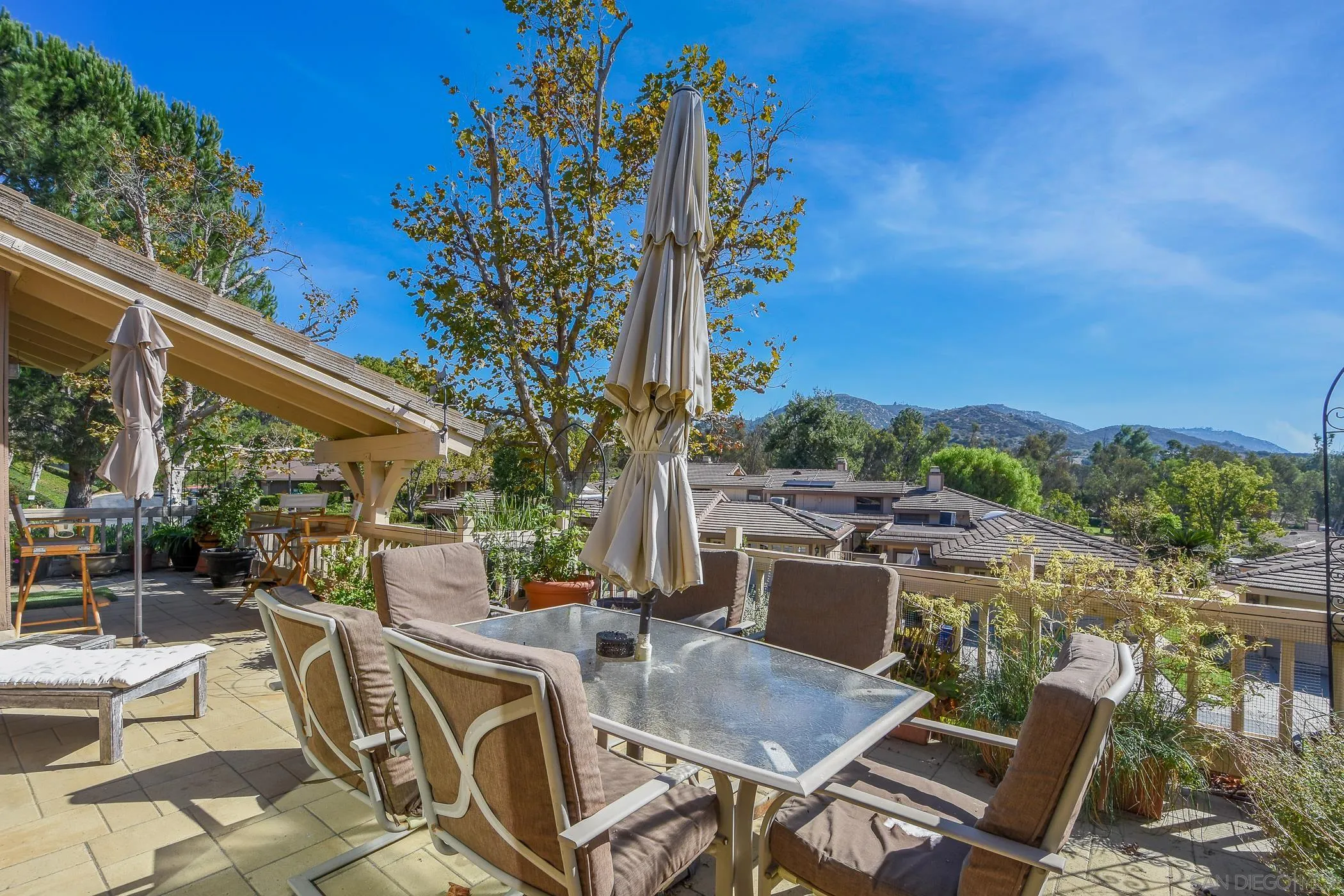 8541 Circle R Course, Escondido, CA, 92026