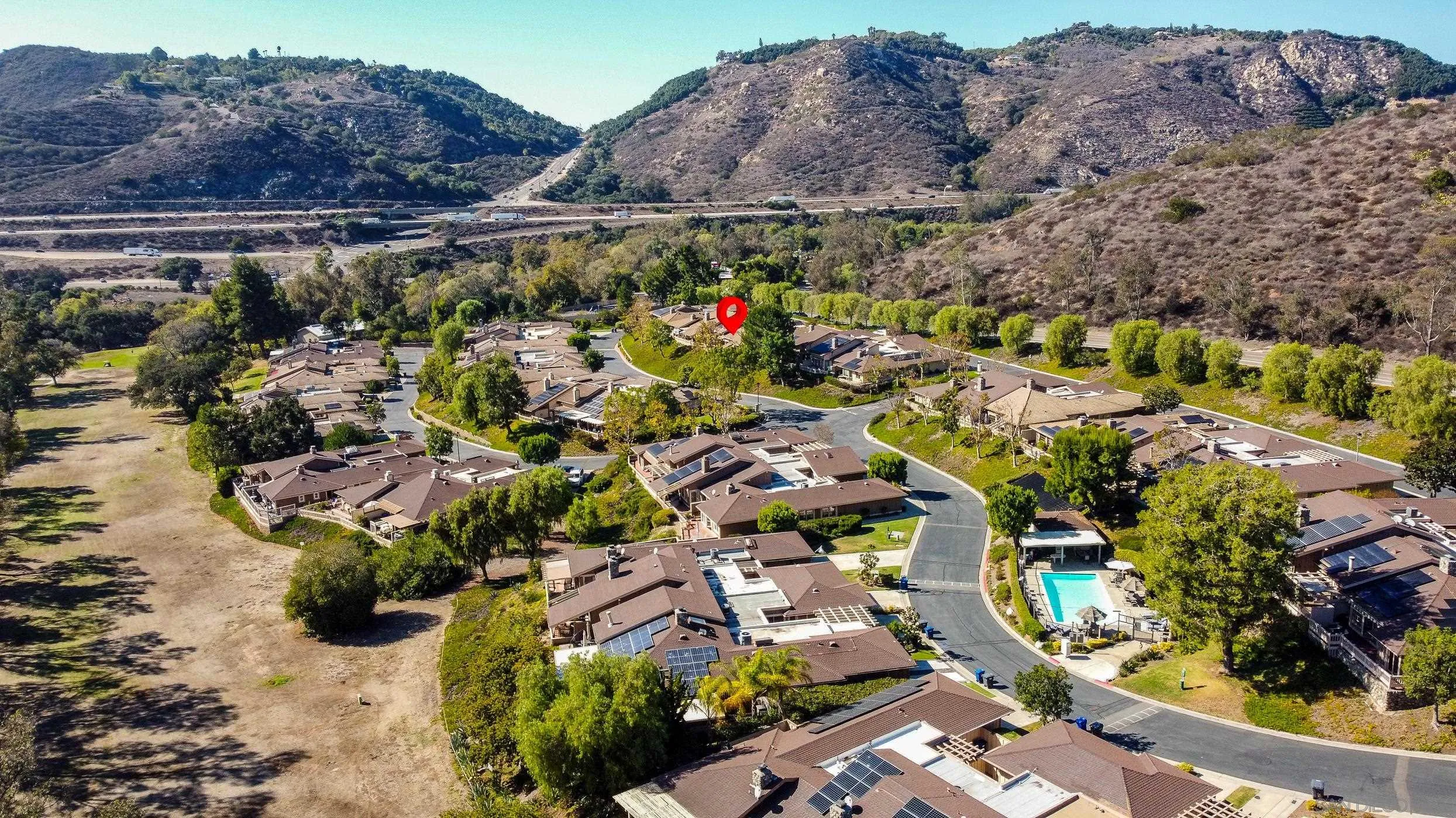 8541 Circle R Course, Escondido, CA, 92026