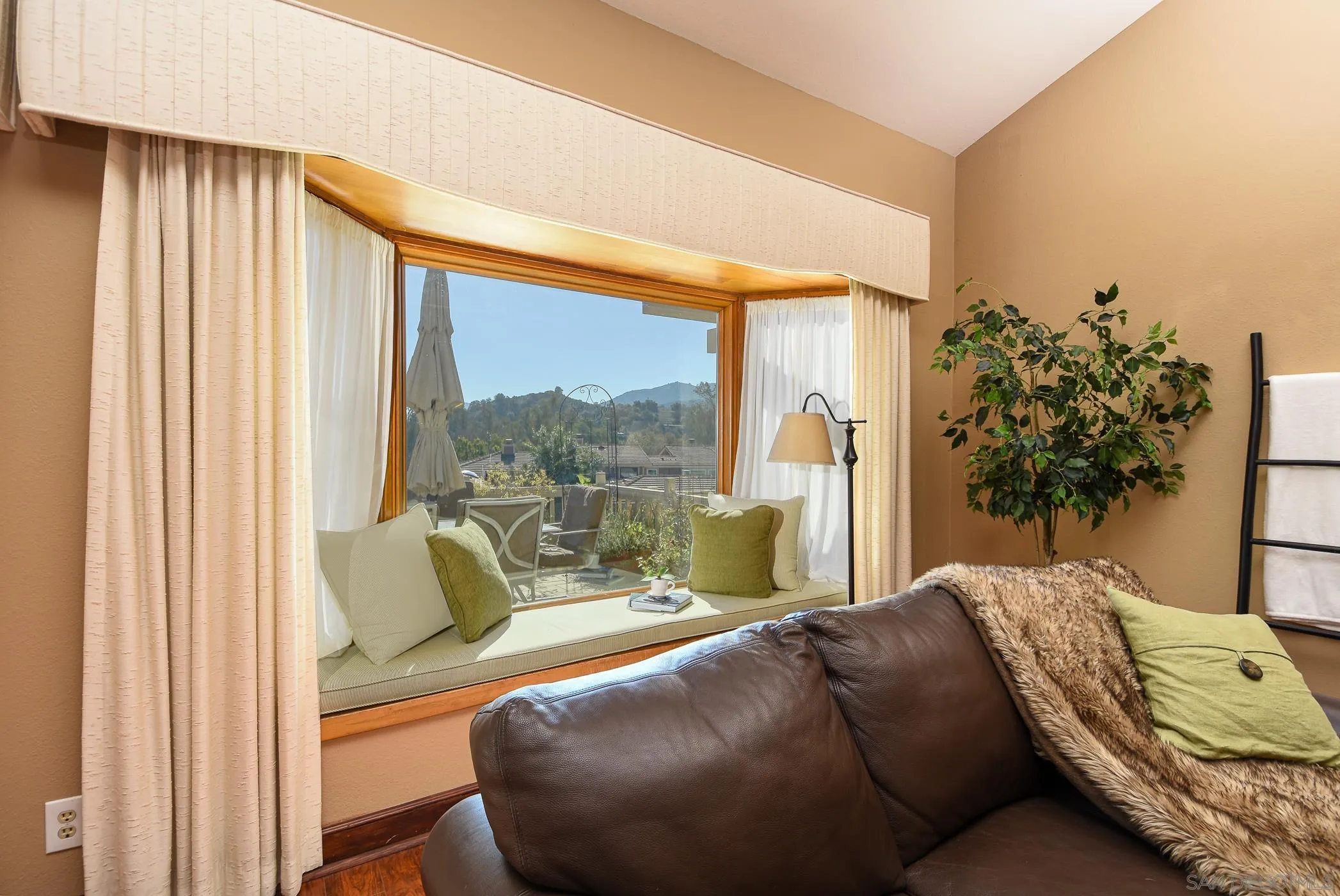 8541 Circle R Course, Escondido, CA, 92026