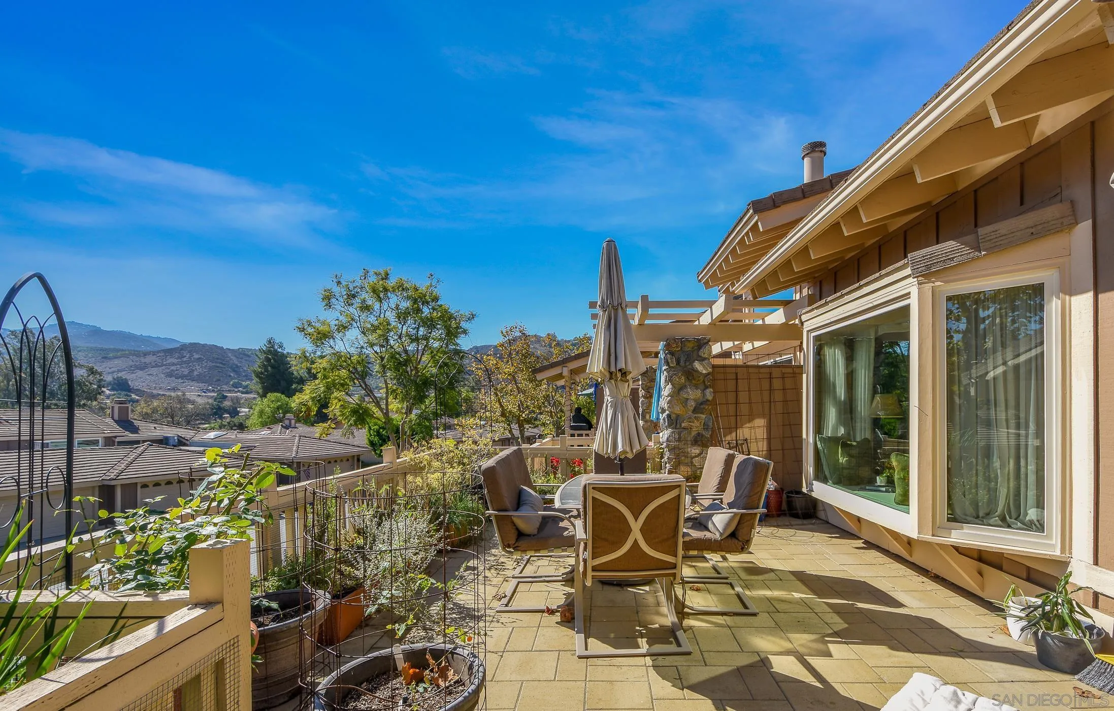8541 Circle R Course, Escondido, CA, 92026