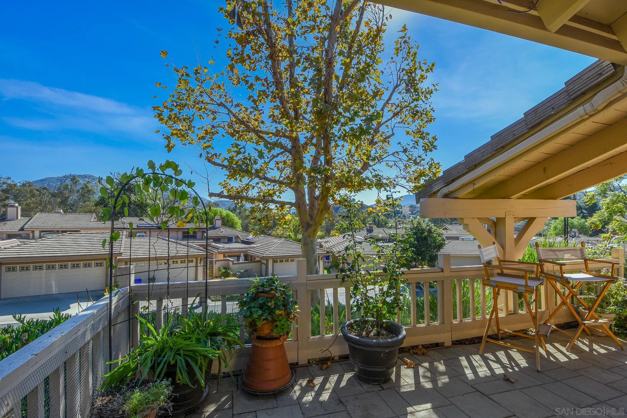 8541 Circle R Course, Escondido, CA, 92026