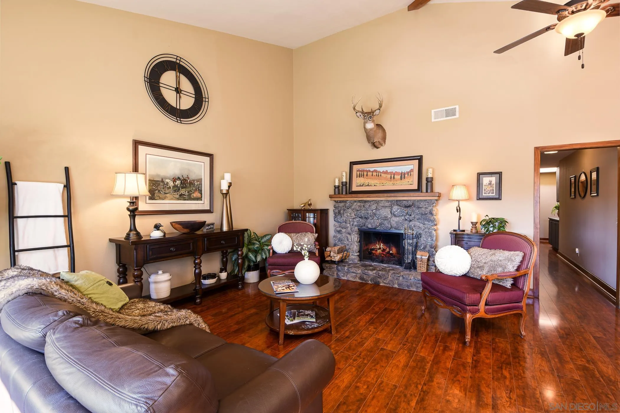 8541 Circle R Course, Escondido, CA, 92026
