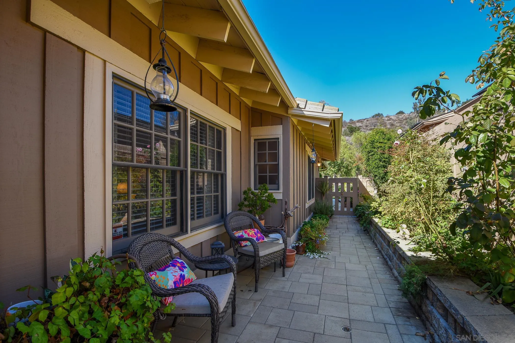 8541 Circle R Course, Escondido, CA, 92026