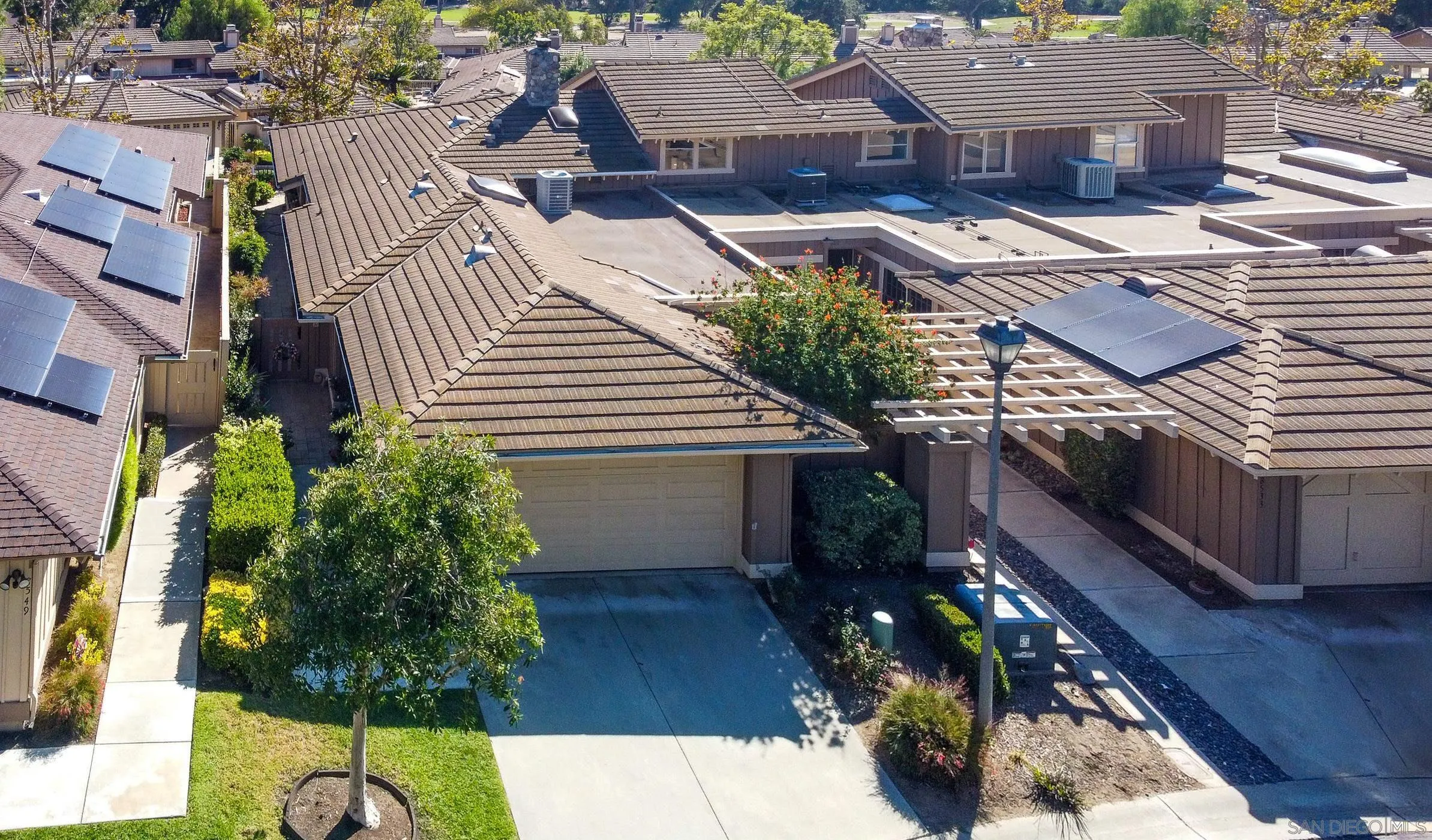 8541 Circle R Course, Escondido, CA, 92026