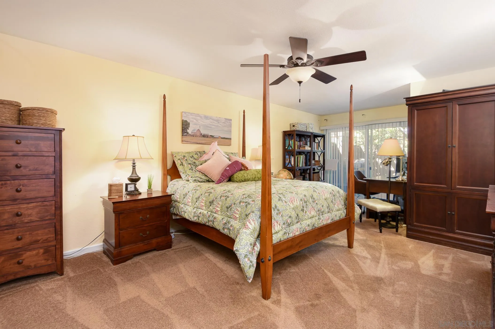 8541 Circle R Course, Escondido, CA, 92026