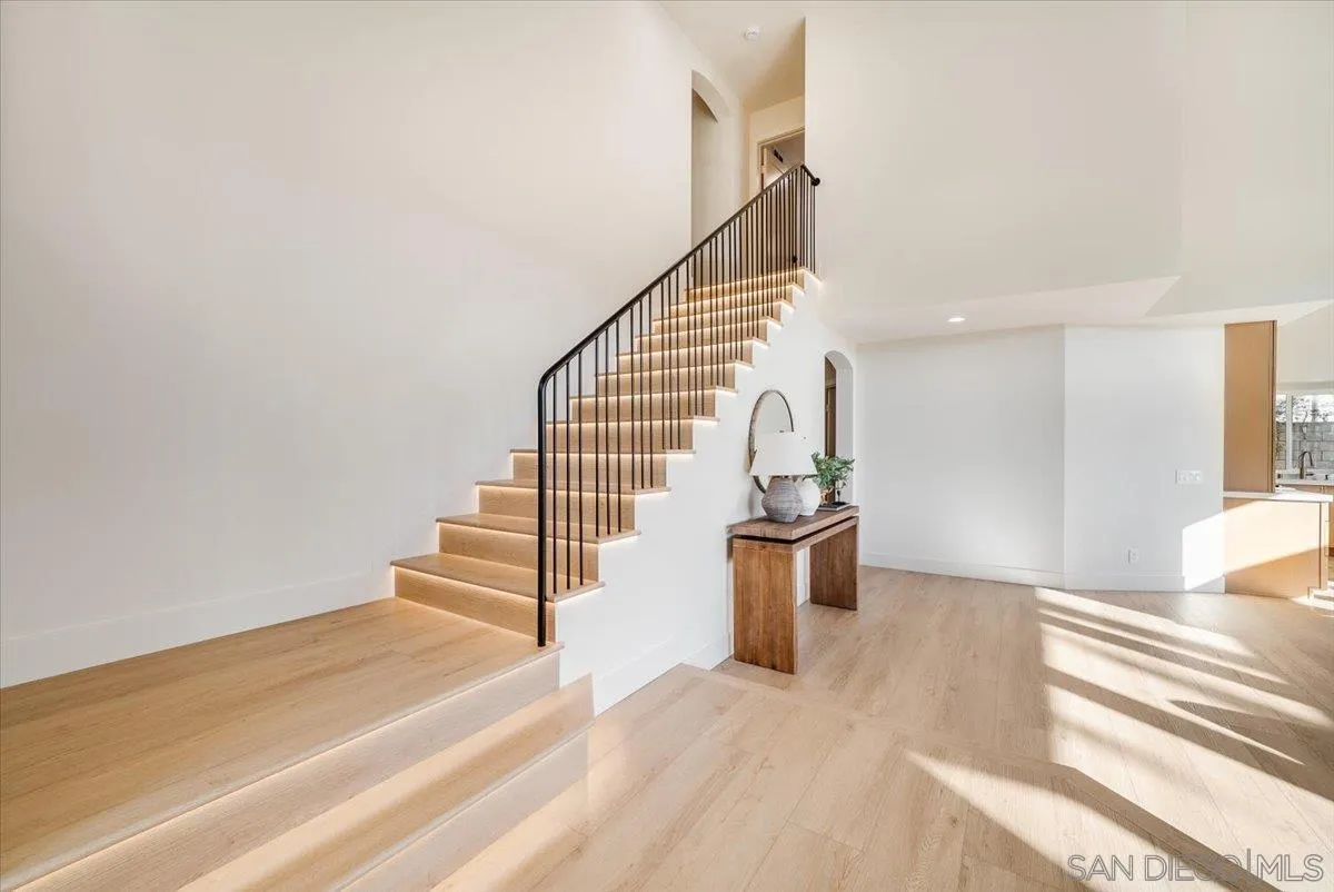 1736 Blackbird Cir, Carlsbad, CA 92011 - Photo 5 of 62, Carlsbad, CA