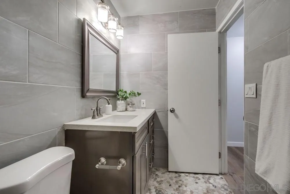 https://cdn.realtyfeed.com/cdn/127/250043627/4375d211160746343ded80687f2584ee.webp