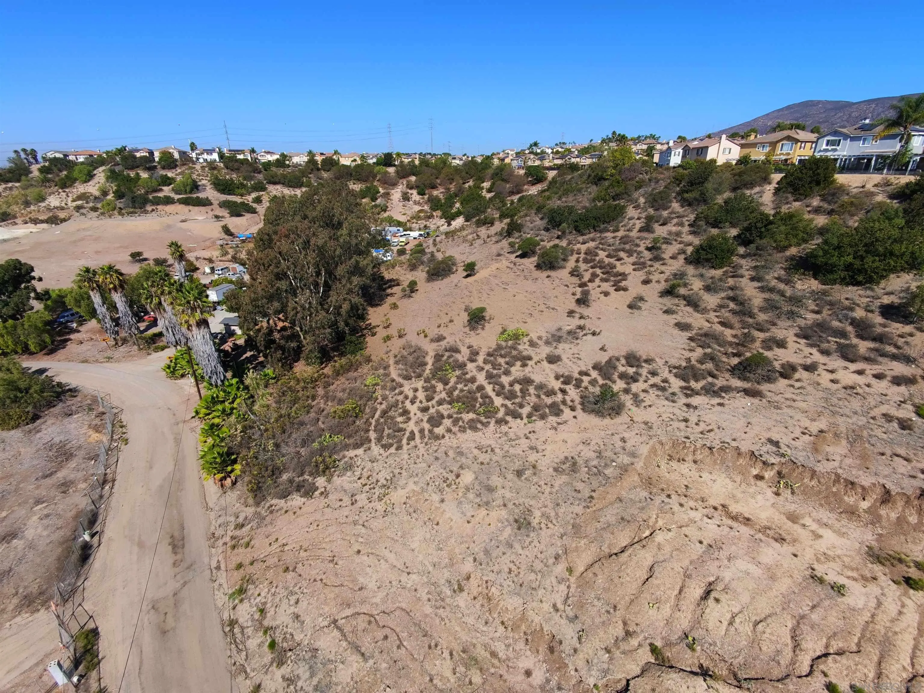 9970-72 Proctor Valley Rd UNIT 3, Chula Vista, CA, 91914