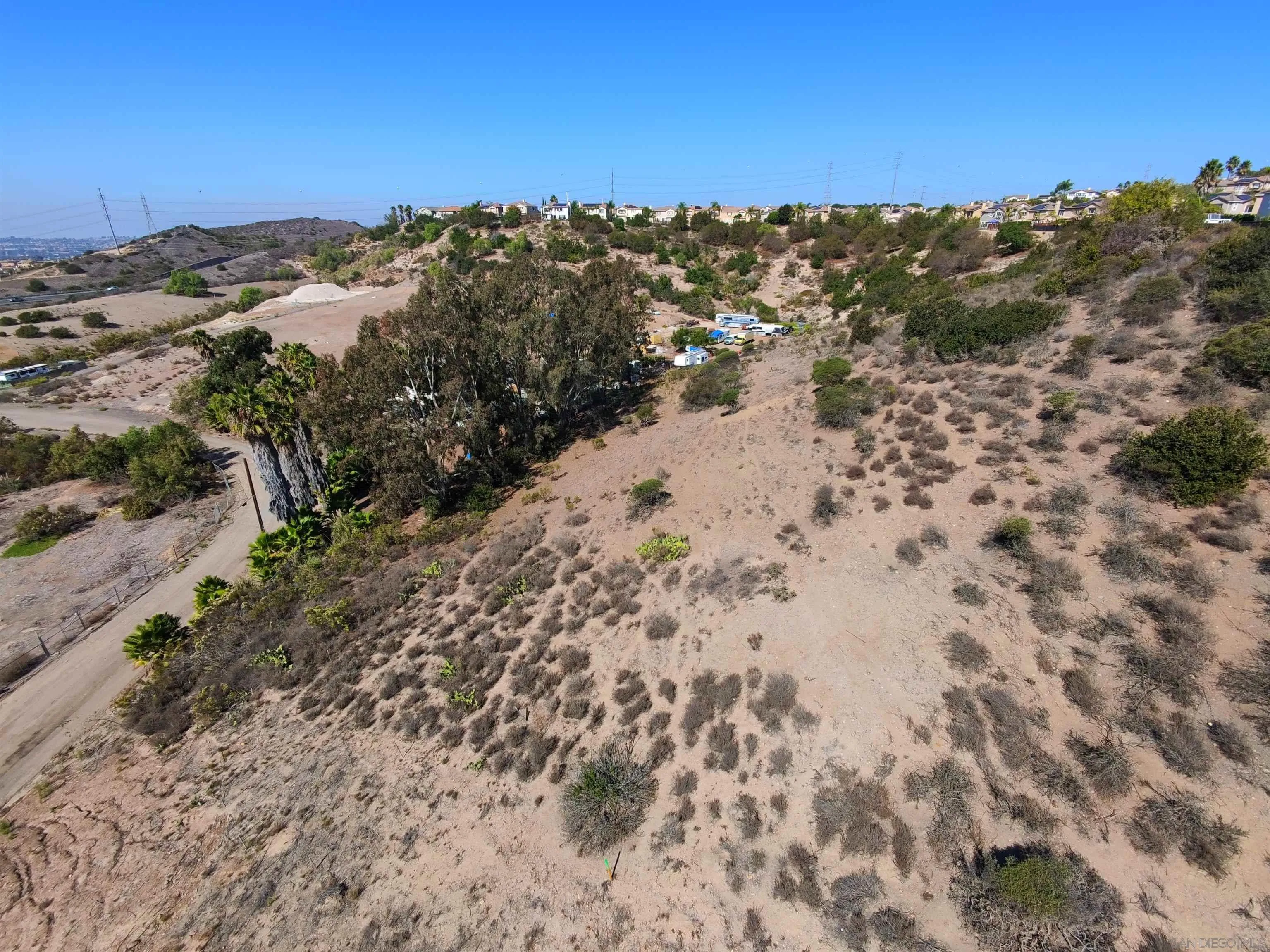 9970-72 Proctor Valley Rd UNIT 3, Chula Vista, CA, 91914