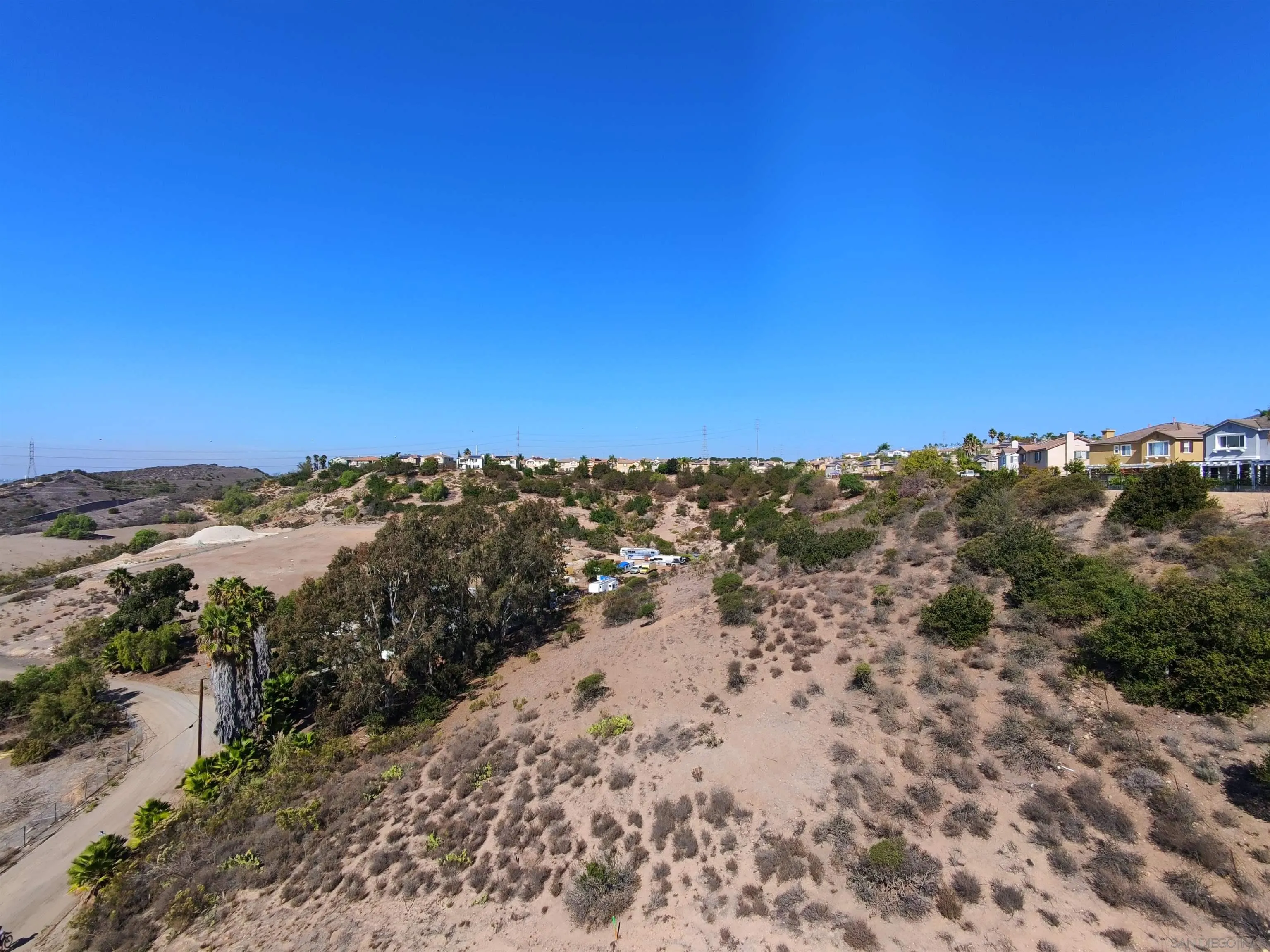 9970-72 Proctor Valley Rd UNIT 3, Chula Vista, CA, 91914