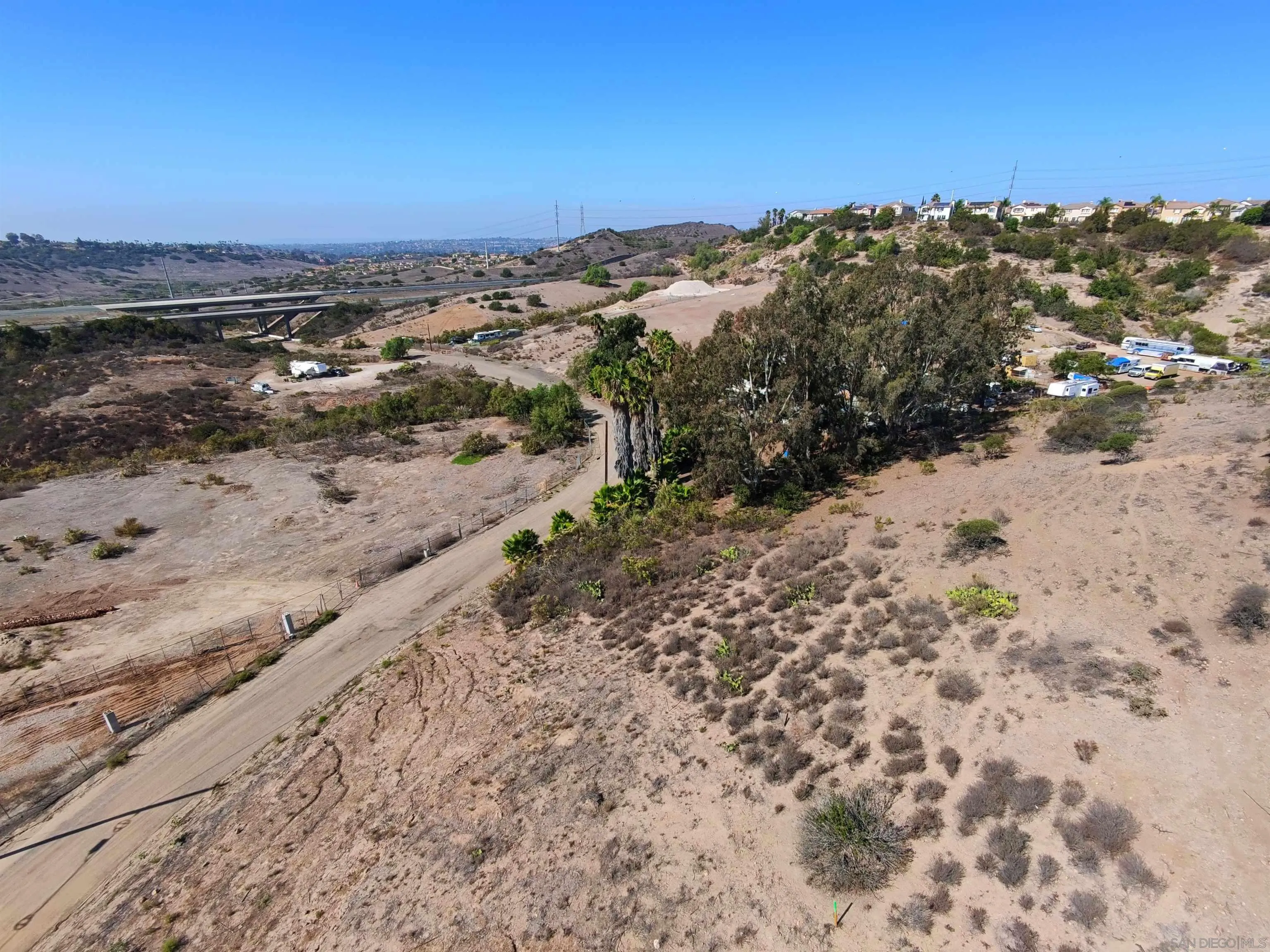 9970-72 Proctor Valley Rd UNIT 3, Chula Vista, CA, 91914