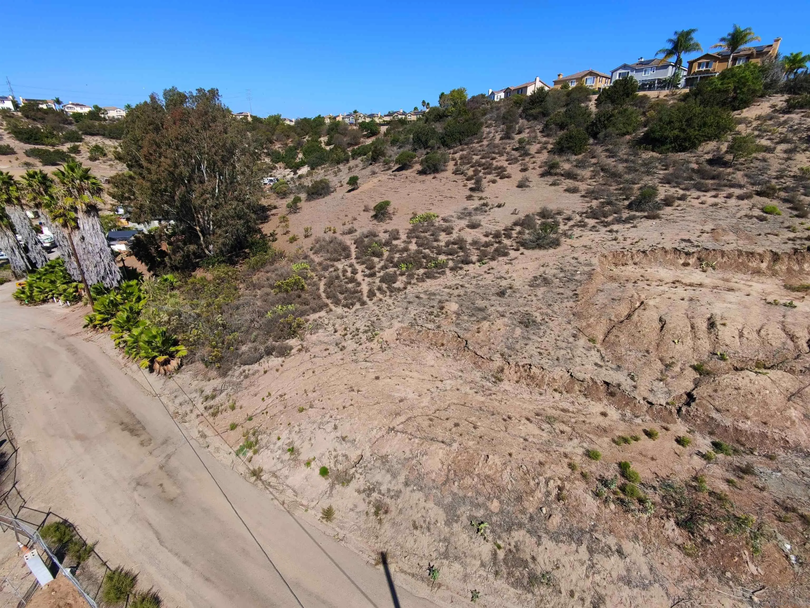 9970-72 Proctor Valley Rd UNIT 3, Chula Vista, CA, 91914