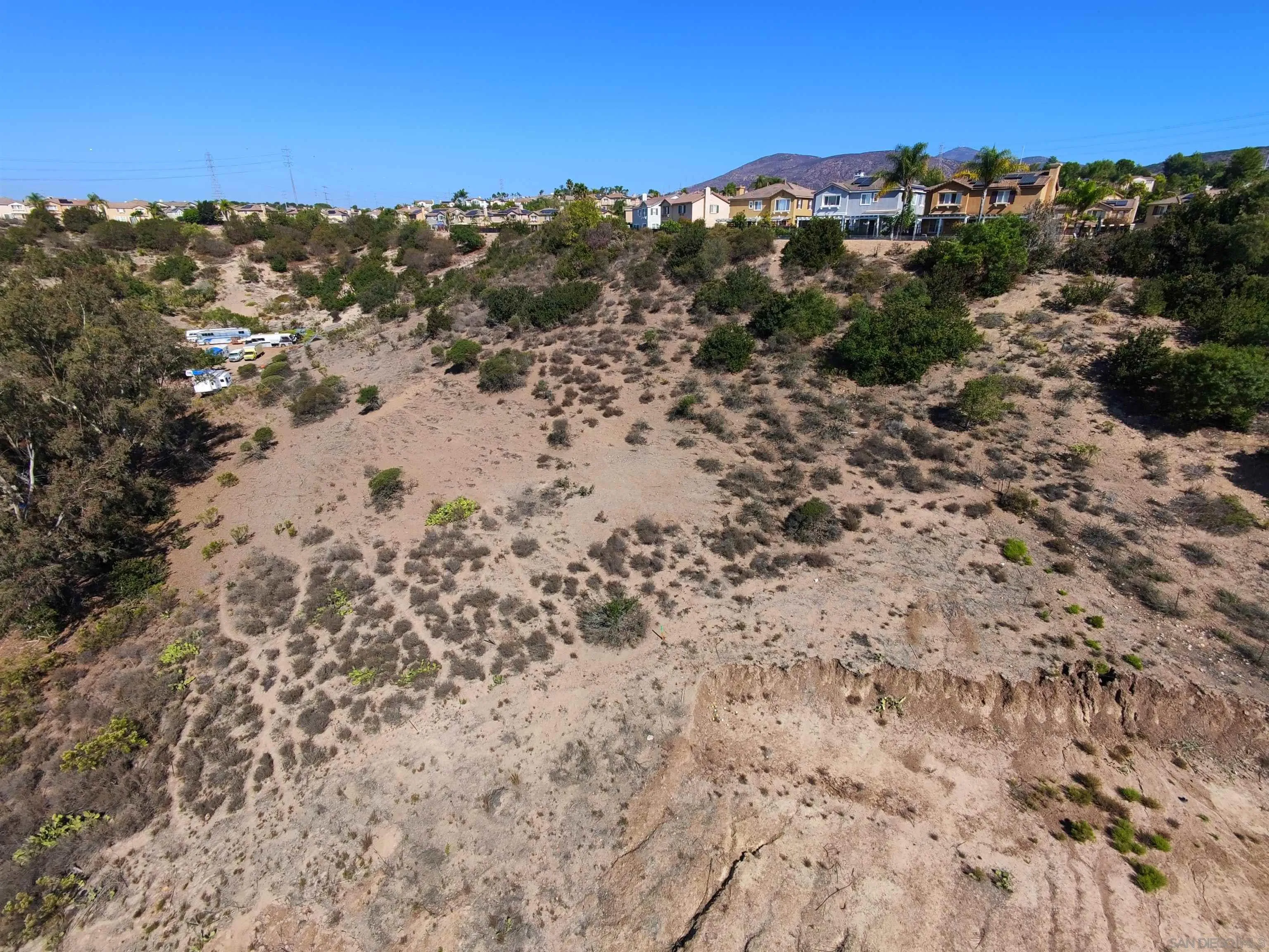 9970-72 Proctor Valley Rd UNIT 3, Chula Vista, CA, 91914