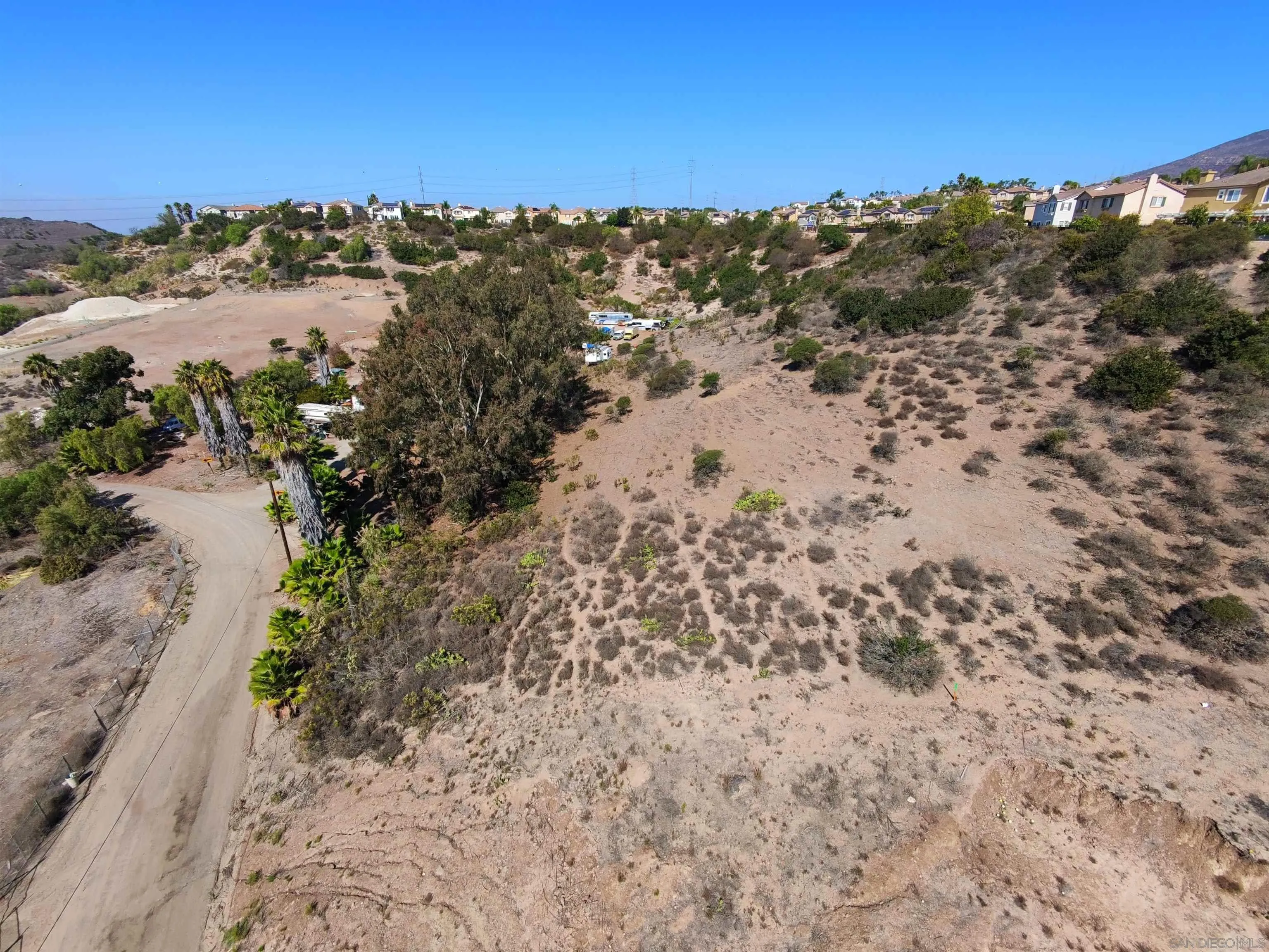 9970-72 Proctor Valley Rd UNIT 3, Chula Vista, CA, 91914