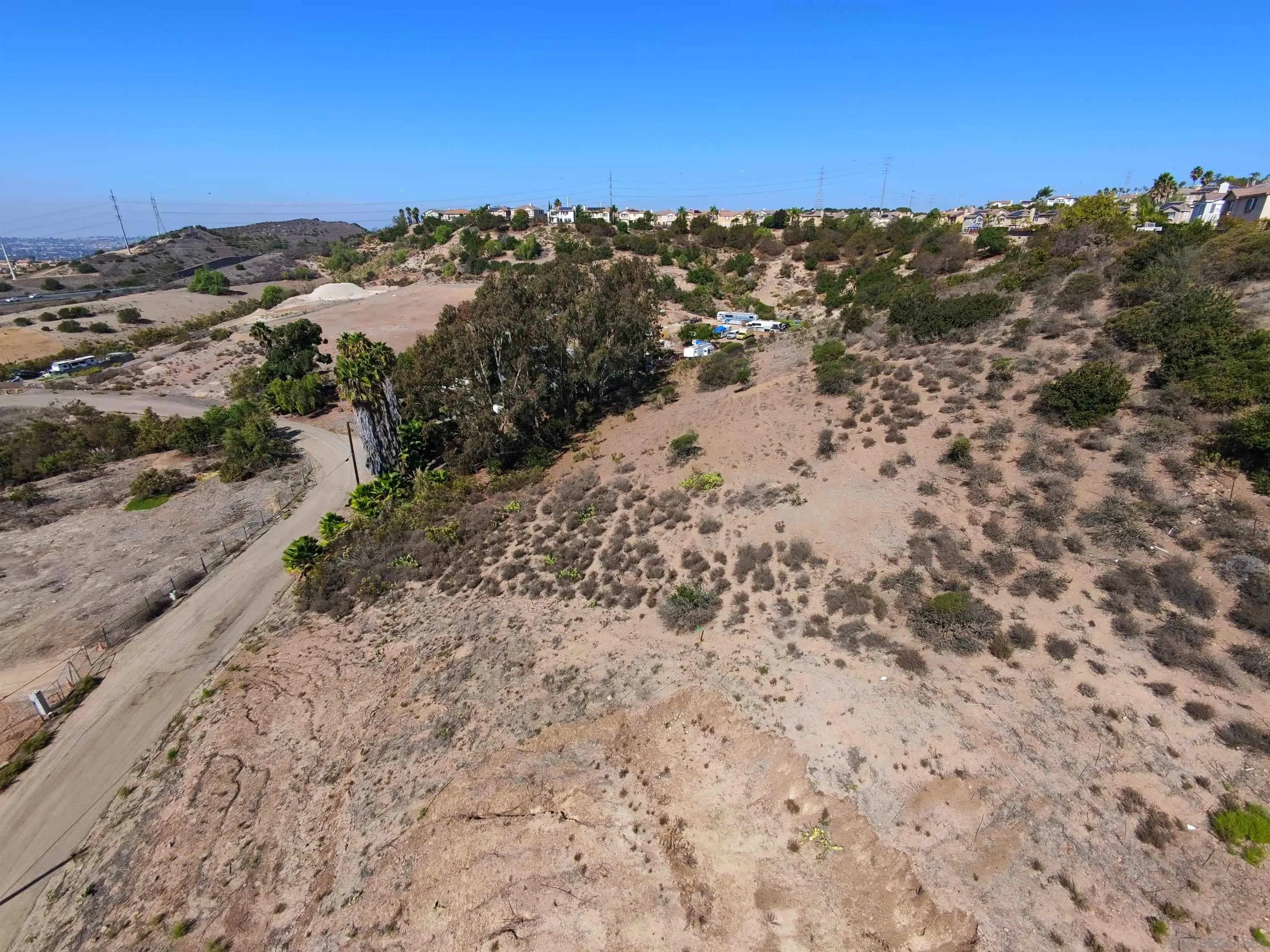 9970-72 Proctor Valley Rd UNIT 3, Chula Vista, CA, 91914