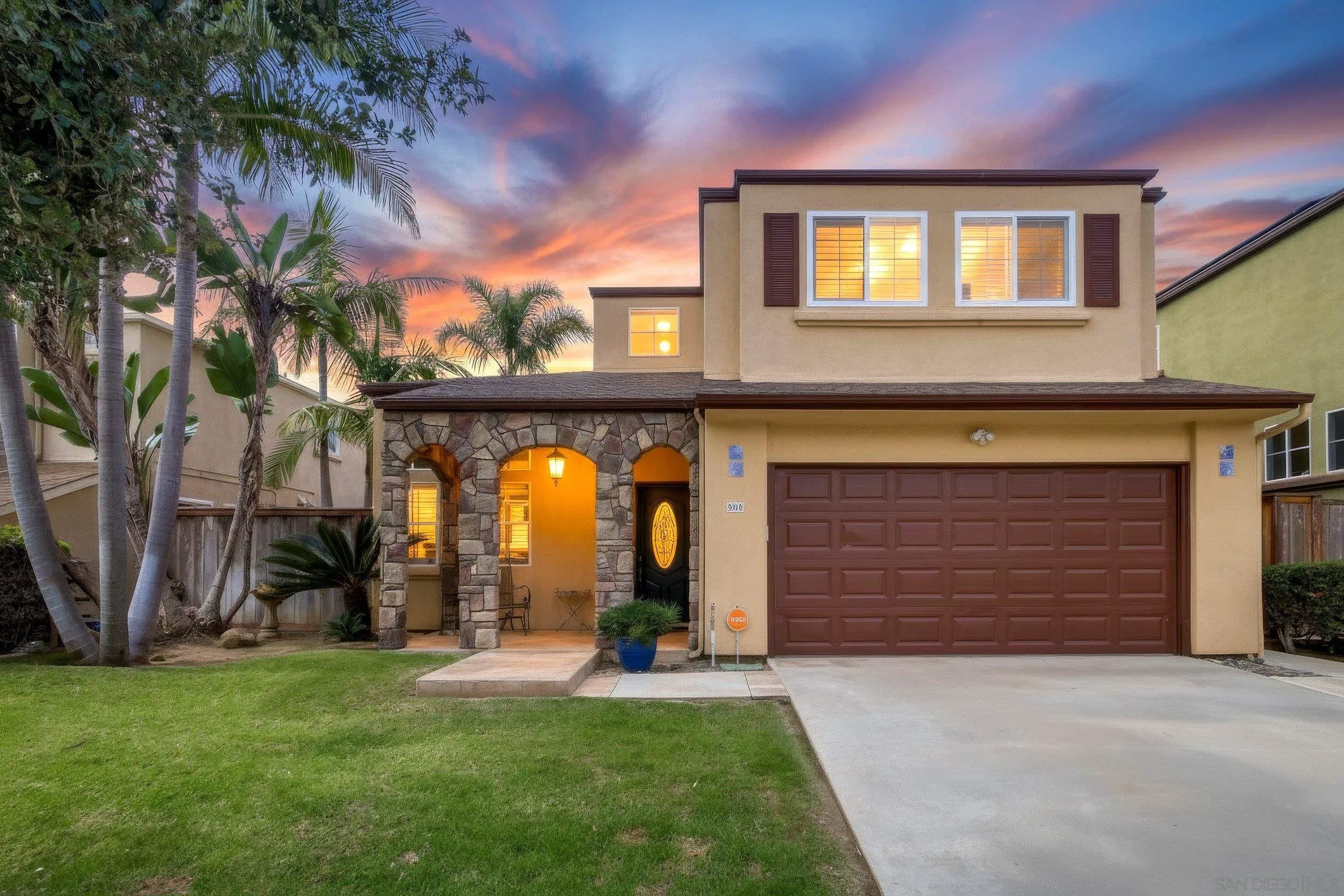https://cdn.realtyfeed.com/cdn/127/250043635/8addfc79a292252a230487b7393222a4.webp