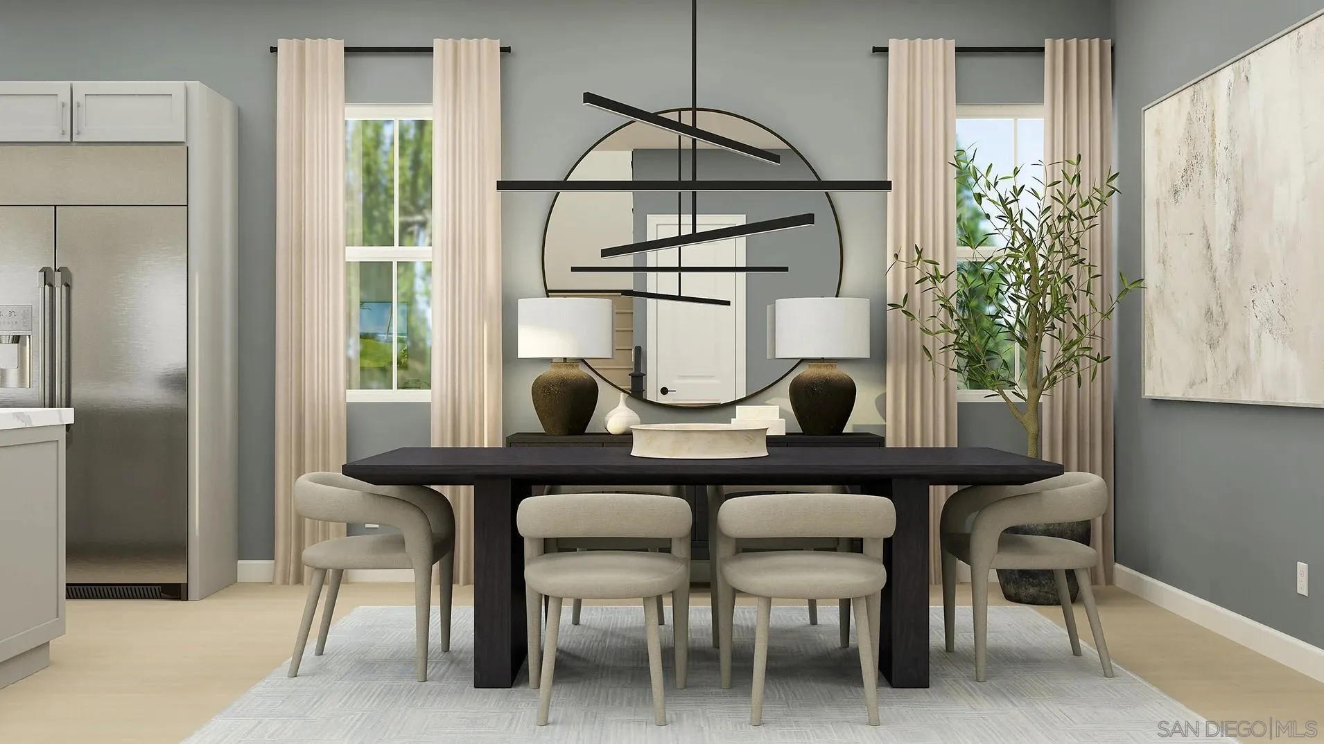 https://cdn.realtyfeed.com/cdn/127/250043636/02833be1623700ecb39c7ee56ac23801.webp