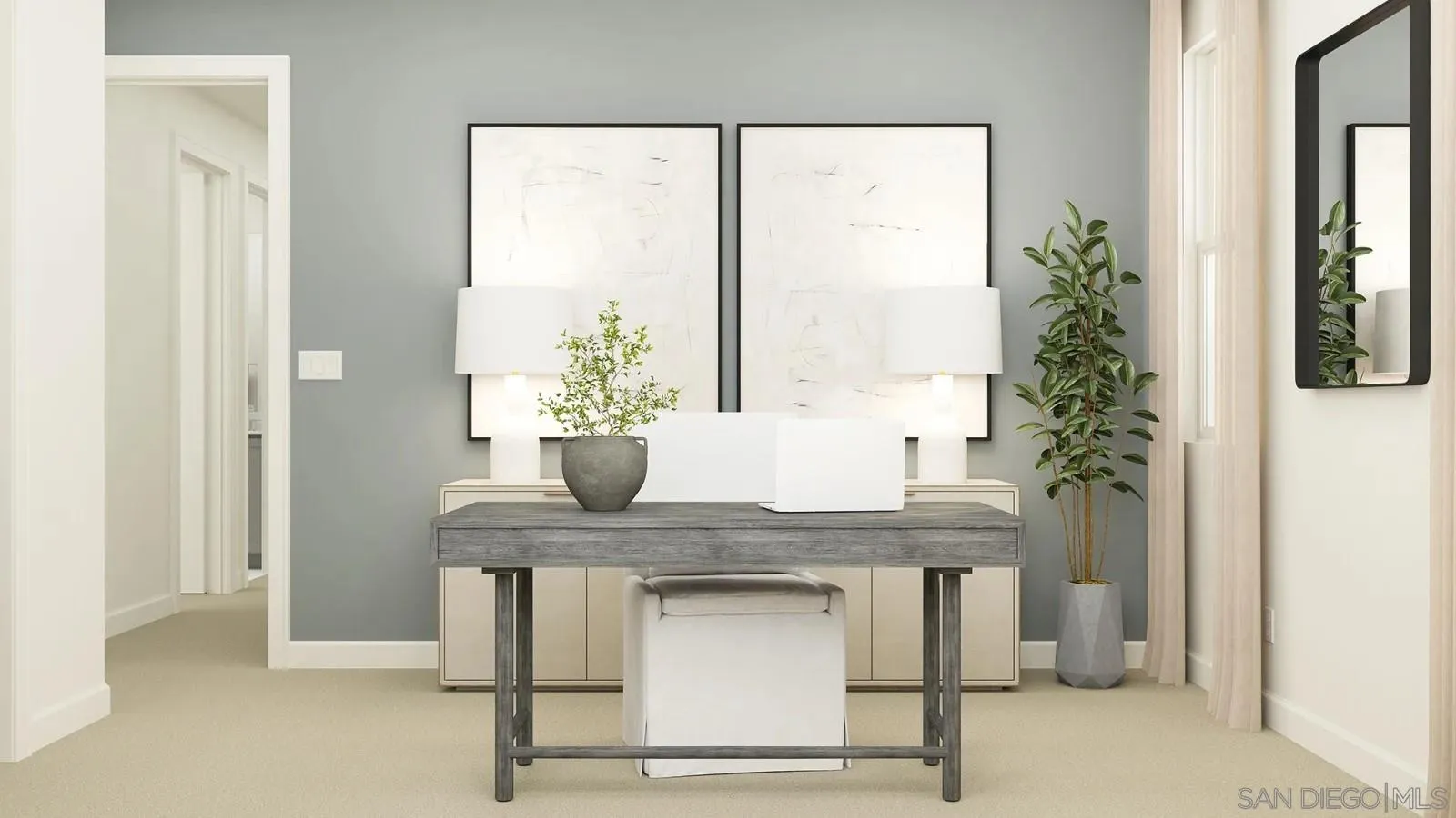 https://cdn.realtyfeed.com/cdn/127/250043636/4c326e54855557a9a6969ac788377b03.webp