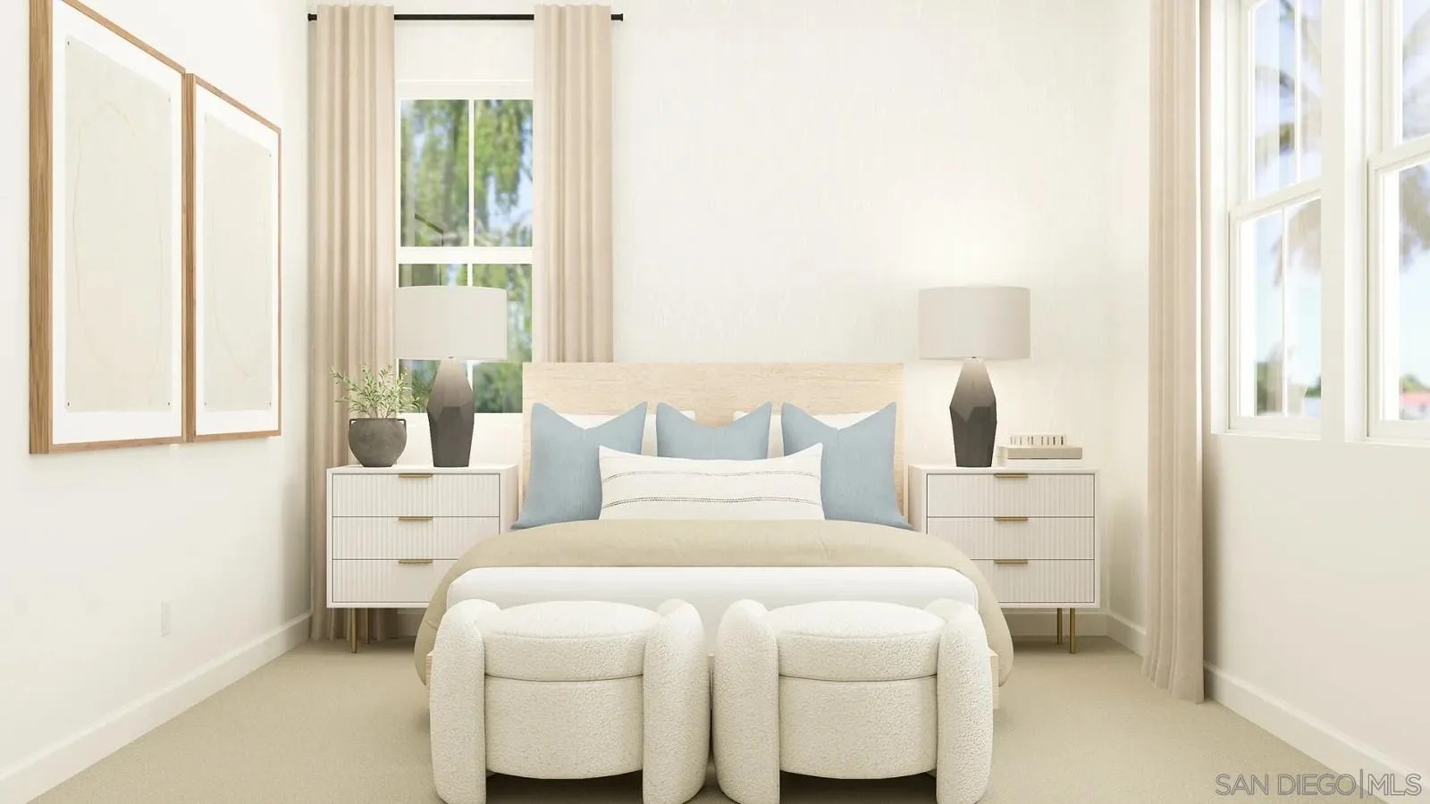 https://cdn.realtyfeed.com/cdn/127/250043636/7c95100db88a9319f9fdaaa9b931c931.webp