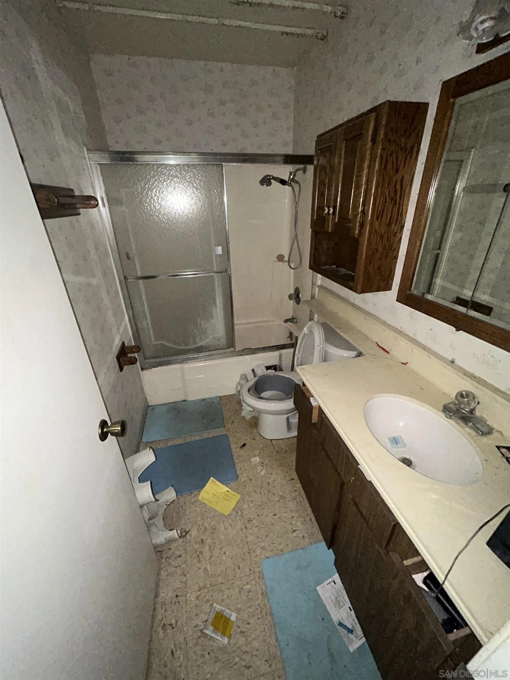 https://cdn.realtyfeed.com/cdn/127/250043642/f9e4572a9bda1ec9a118f07392f1b649.webp