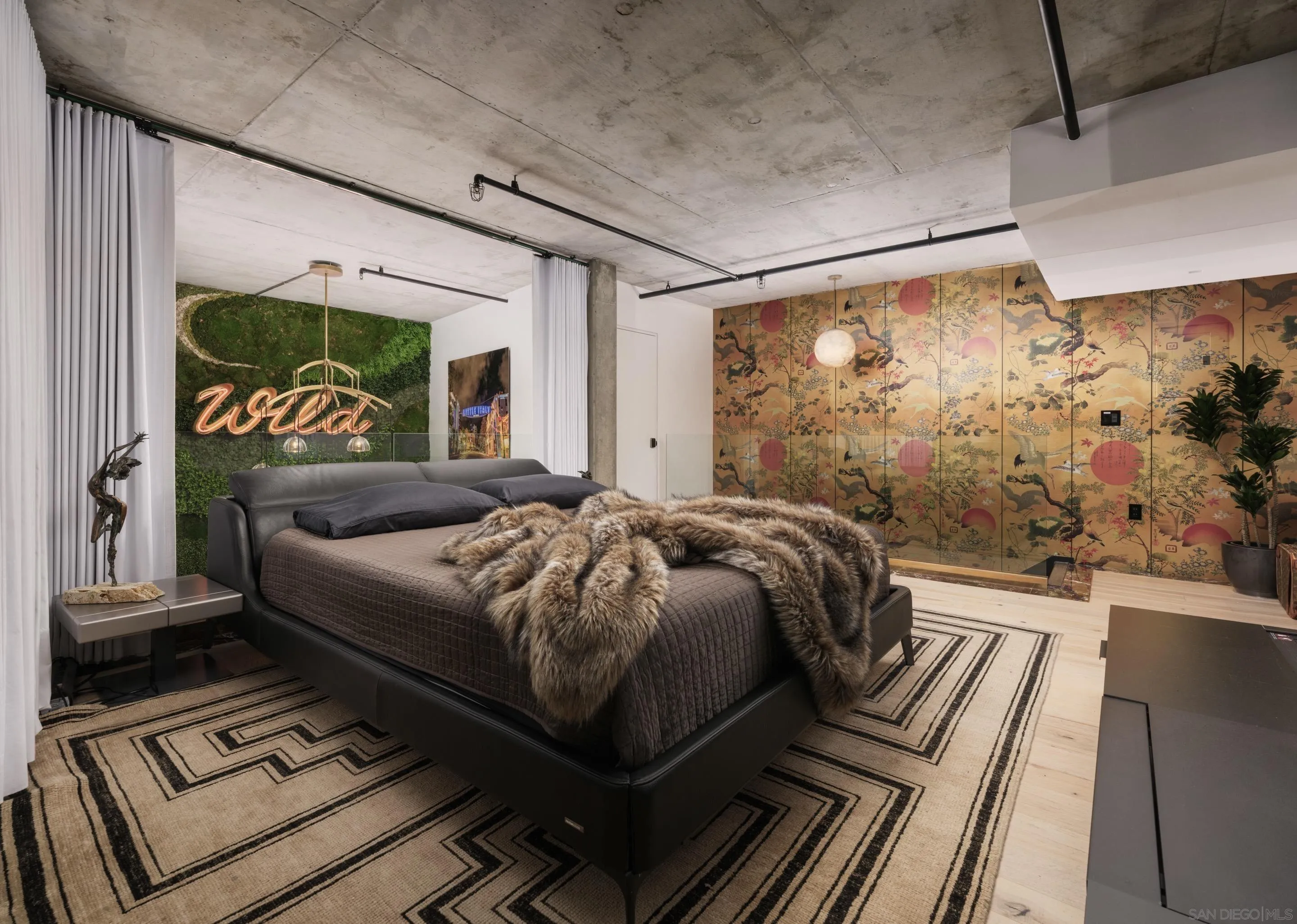 https://cdn.realtyfeed.com/cdn/127/250043645/9a112db639c359d12a2e1d518dc1637e.webp