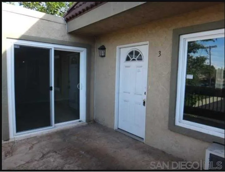https://cdn.realtyfeed.com/cdn/127/250043647/91d9c15b9f8071d2dd15d94459235907.webp