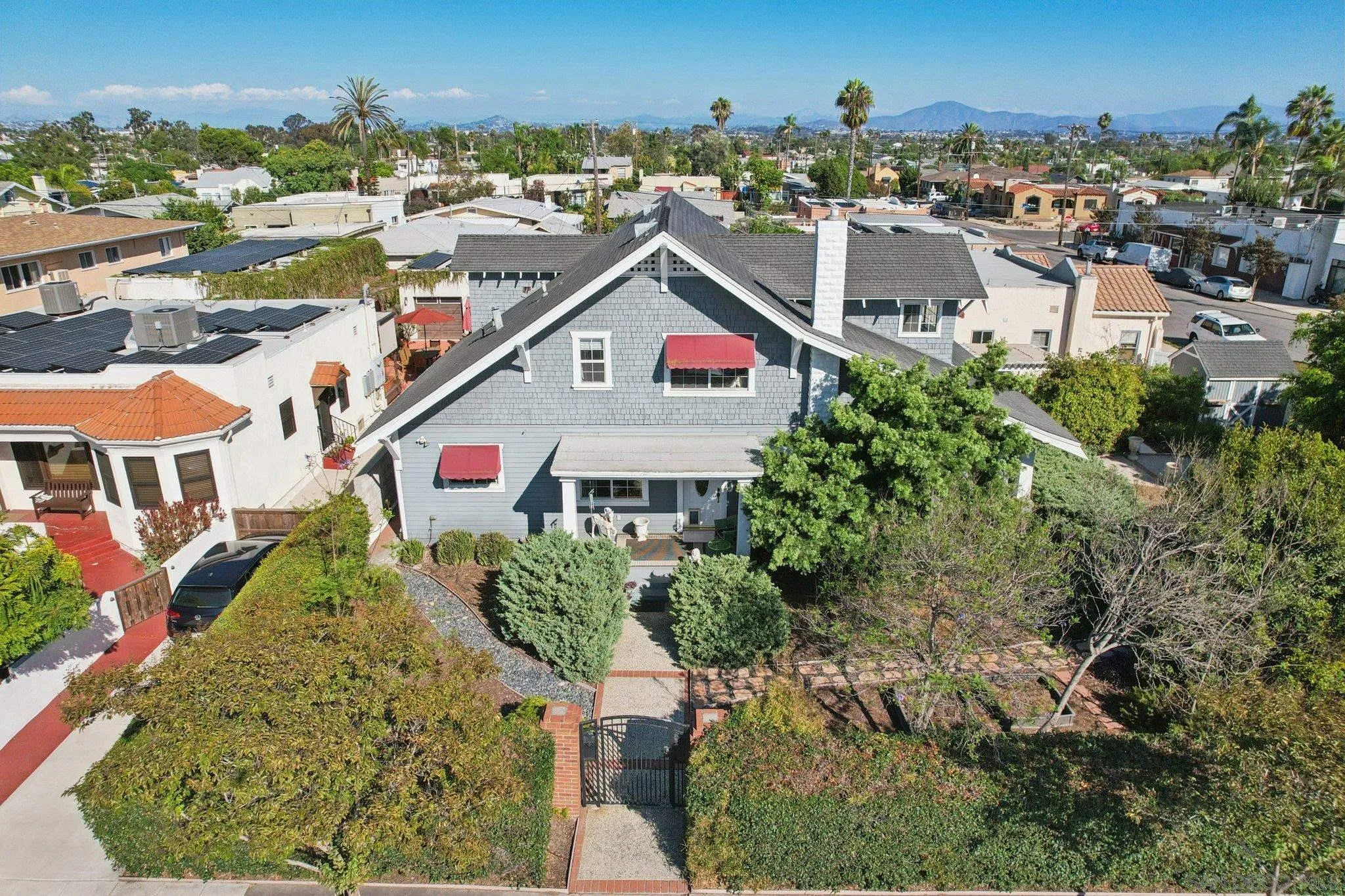 https://cdn.realtyfeed.com/cdn/127/250043656/50633c483bcc1f6372ba105d8e1be031.webp