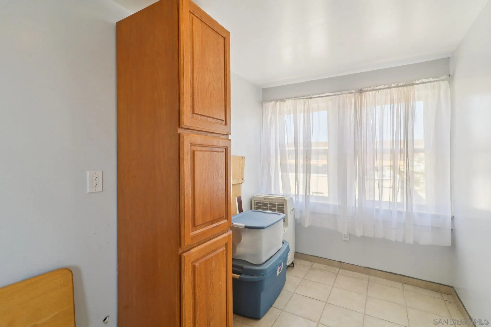 https://cdn.realtyfeed.com/cdn/127/250043656/b680da925290b0a2207e0575e7d1d2b9.webp