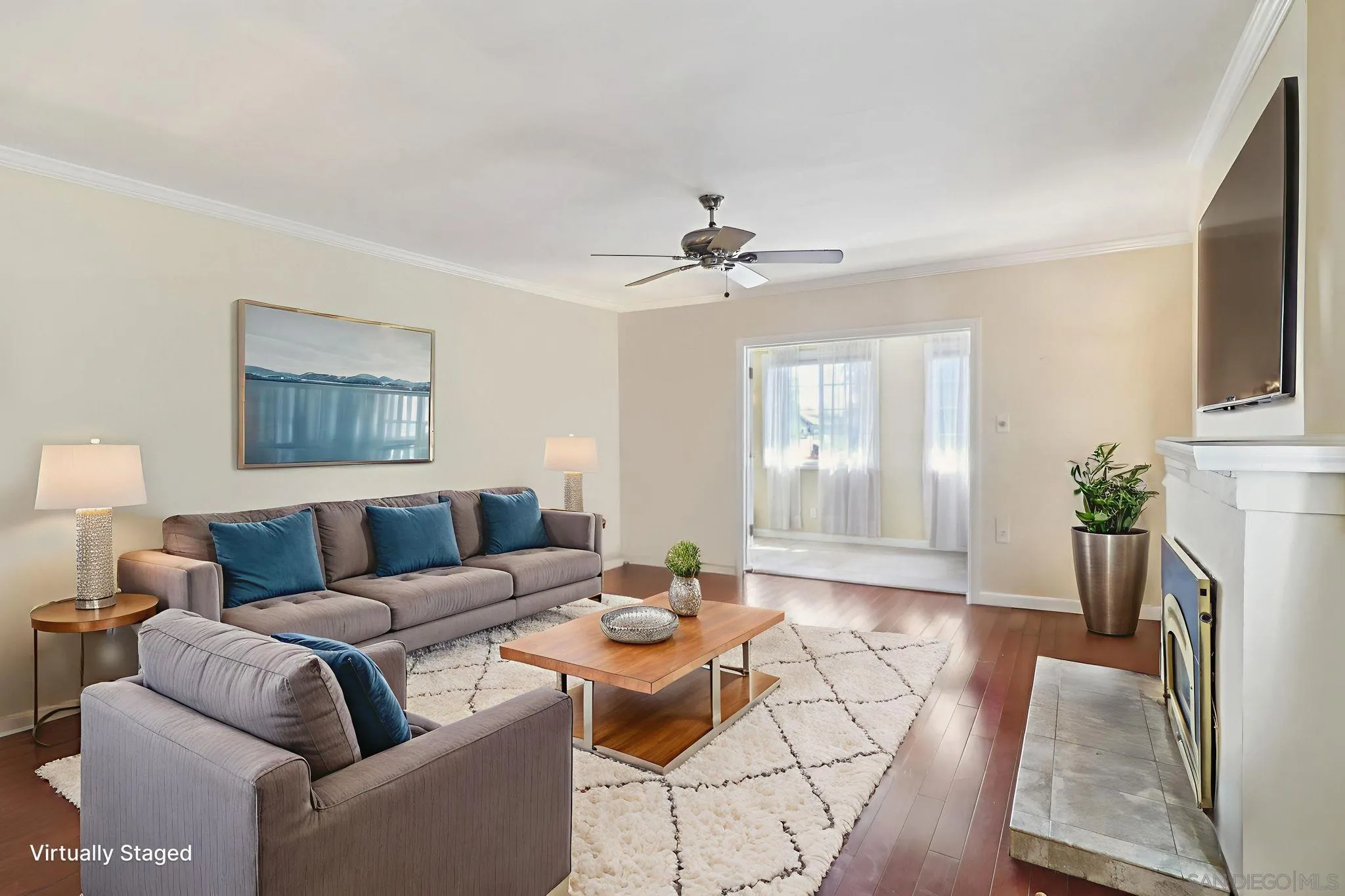 https://cdn.realtyfeed.com/cdn/127/250043656/f490d989254a80b70358279553138195.webp