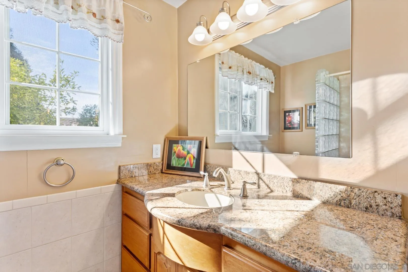 https://cdn.realtyfeed.com/cdn/127/250043657/7f11282c84f46d9189a6265e6496d0b4.webp