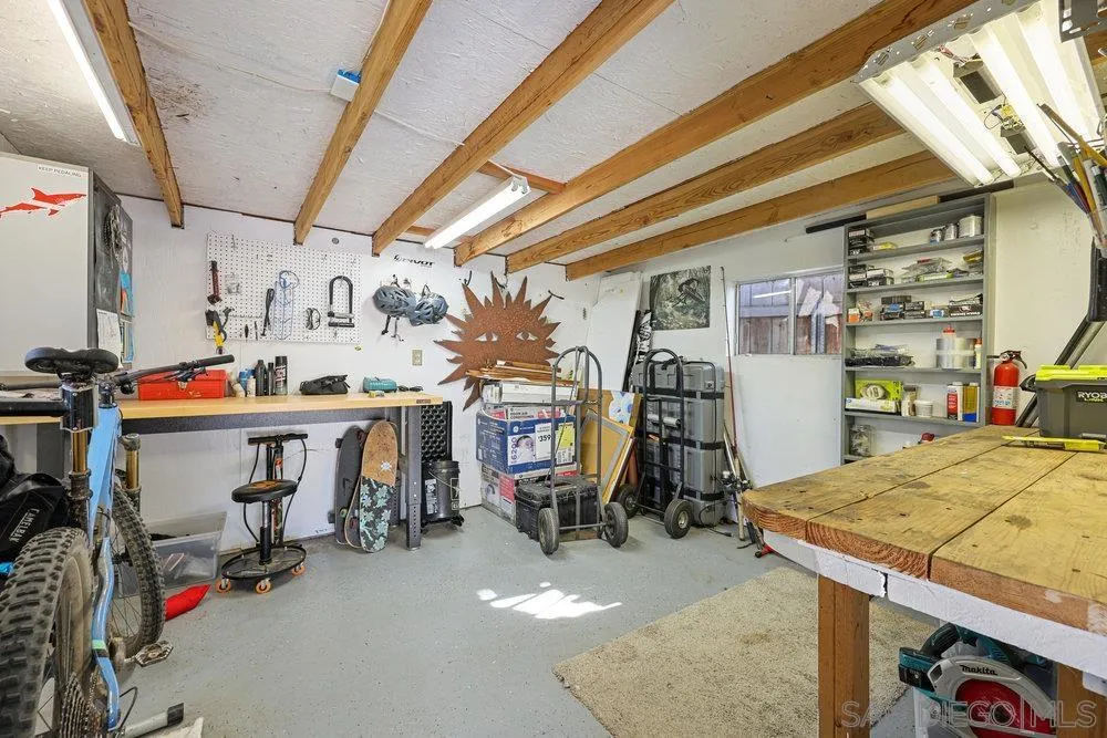 https://cdn.realtyfeed.com/cdn/127/250043661/7649e4c159278f39590d1d5cf3f70854.webp