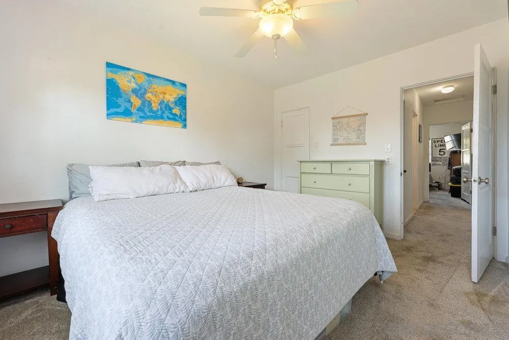 https://cdn.realtyfeed.com/cdn/127/250043661/941dfc3785c8b26b26433bafa1d61673.webp