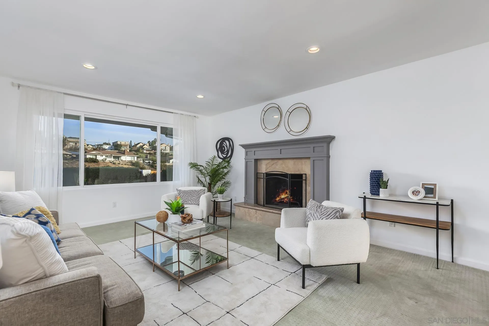 https://cdn.realtyfeed.com/cdn/127/250043665/099974417861a58a7302e31d2e99af58.webp
