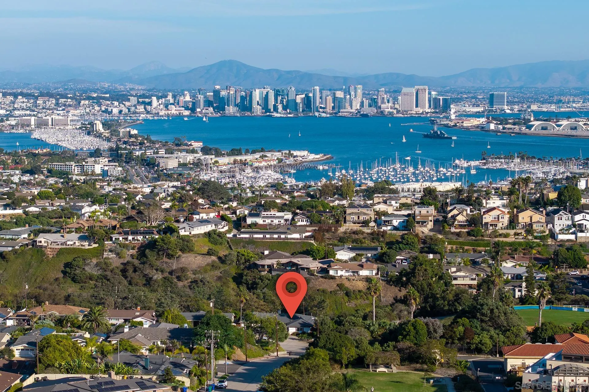 https://cdn.realtyfeed.com/cdn/127/250043665/7431717c0ca284ab42c7d7f606e66735.webp