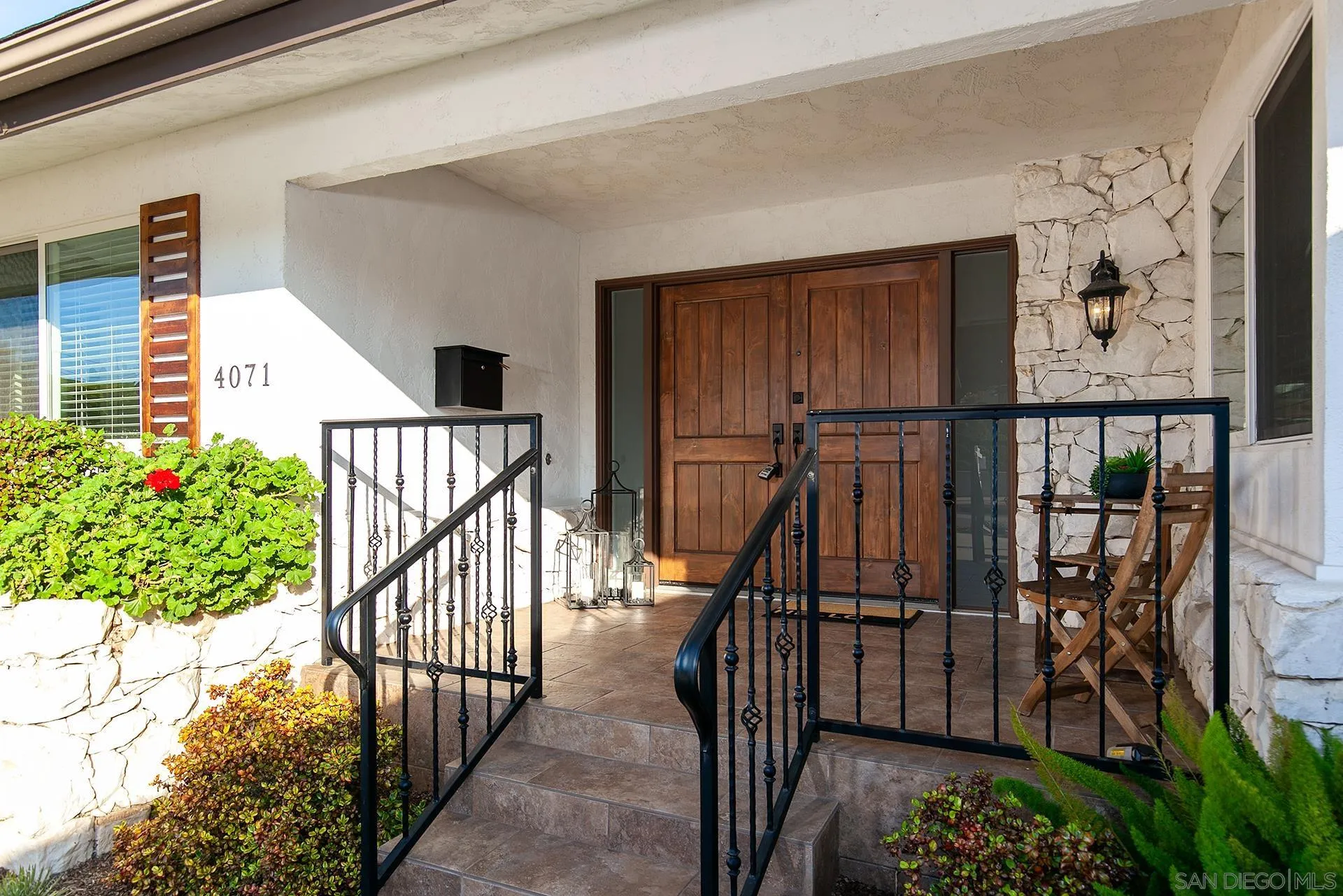 https://cdn.realtyfeed.com/cdn/127/250043665/7967064664807716d89c7d92e5f8594b.webp