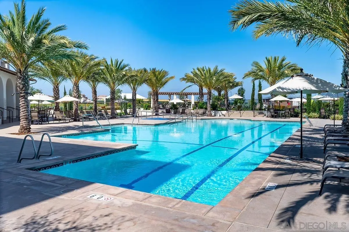https://cdn.realtyfeed.com/cdn/127/250043673/baa7699c0918d691524cbe911a992951.webp