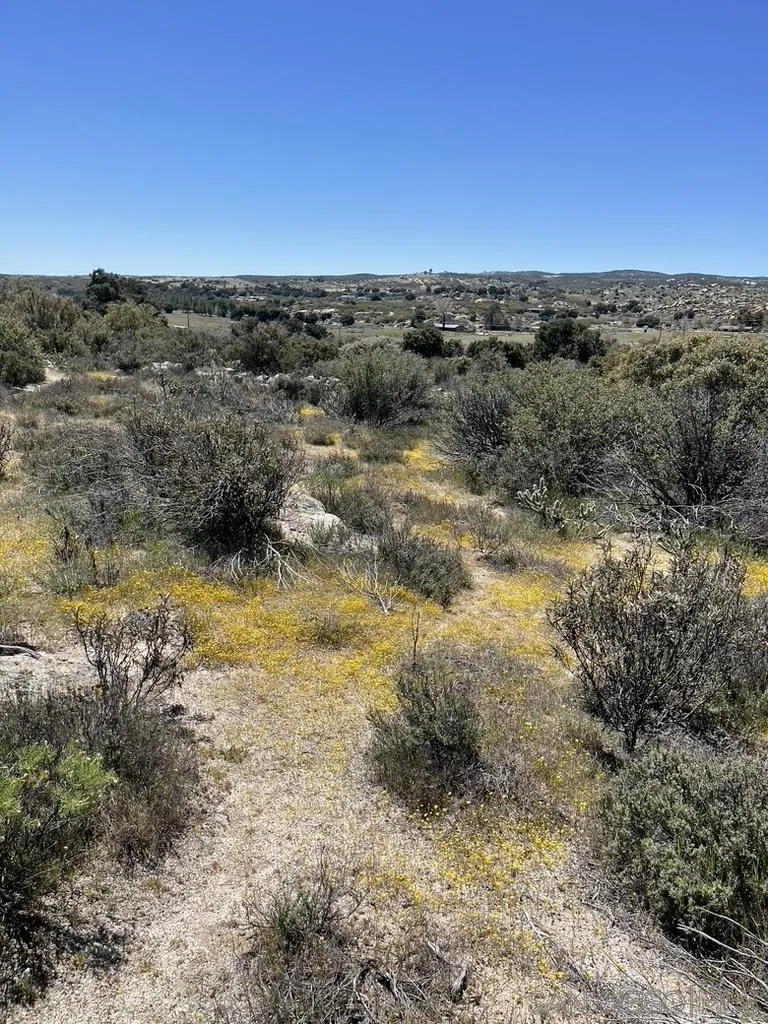 2885 Ribbonwood Rd Unit 5, Boulevard, CA 91905 - Photo 5 of 7, Boulevard, CA