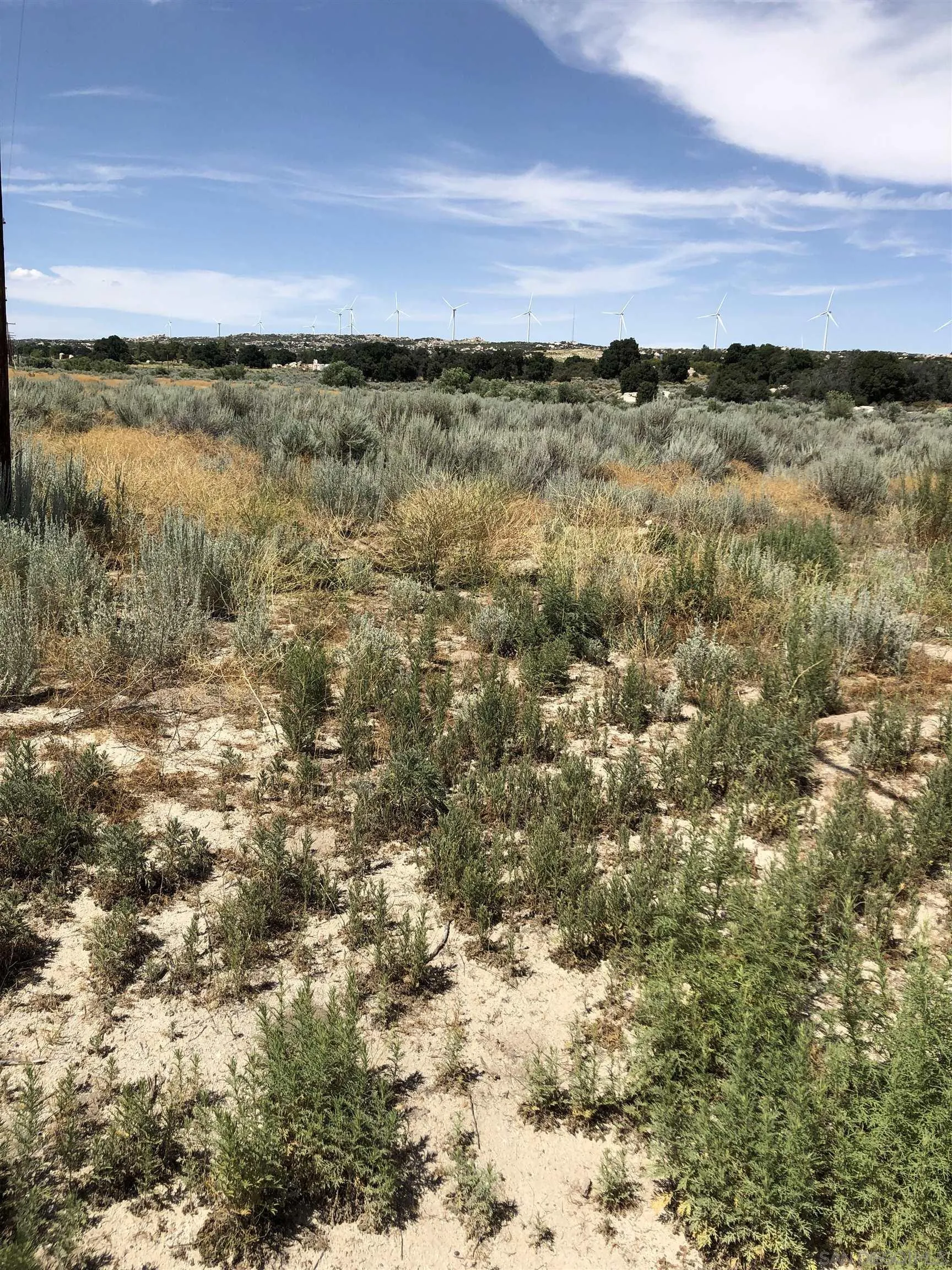 2885 Ribbonwood Rd Unit 5, Boulevard, CA 91905 - Photo 2 of 7, Boulevard, CA