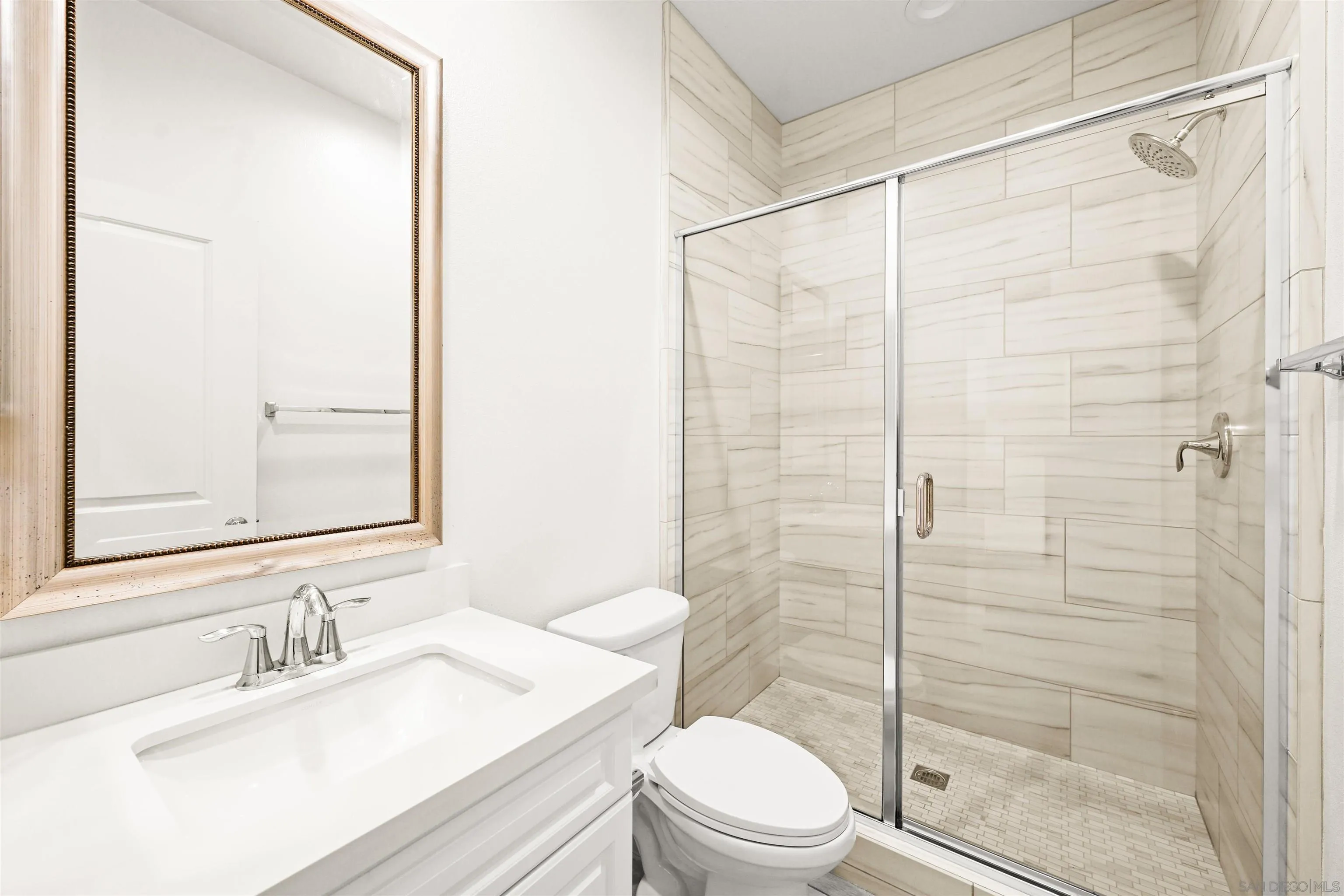 https://cdn.realtyfeed.com/cdn/127/250043680/6c70133c9c434aa540cd77cf00668516.webp