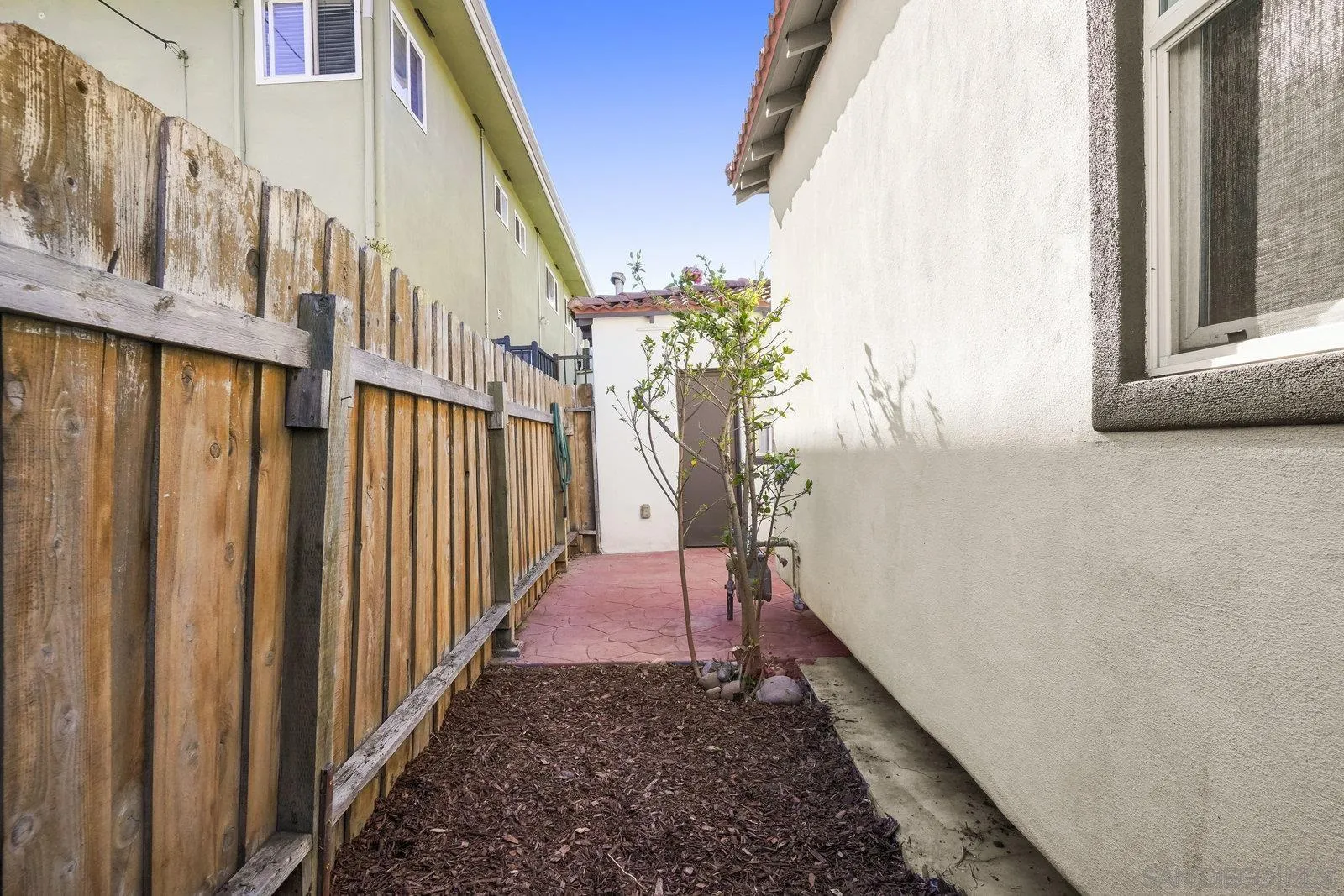 https://cdn.realtyfeed.com/cdn/127/250043683/af389e3105ae97e90ea348268119d922.webp
