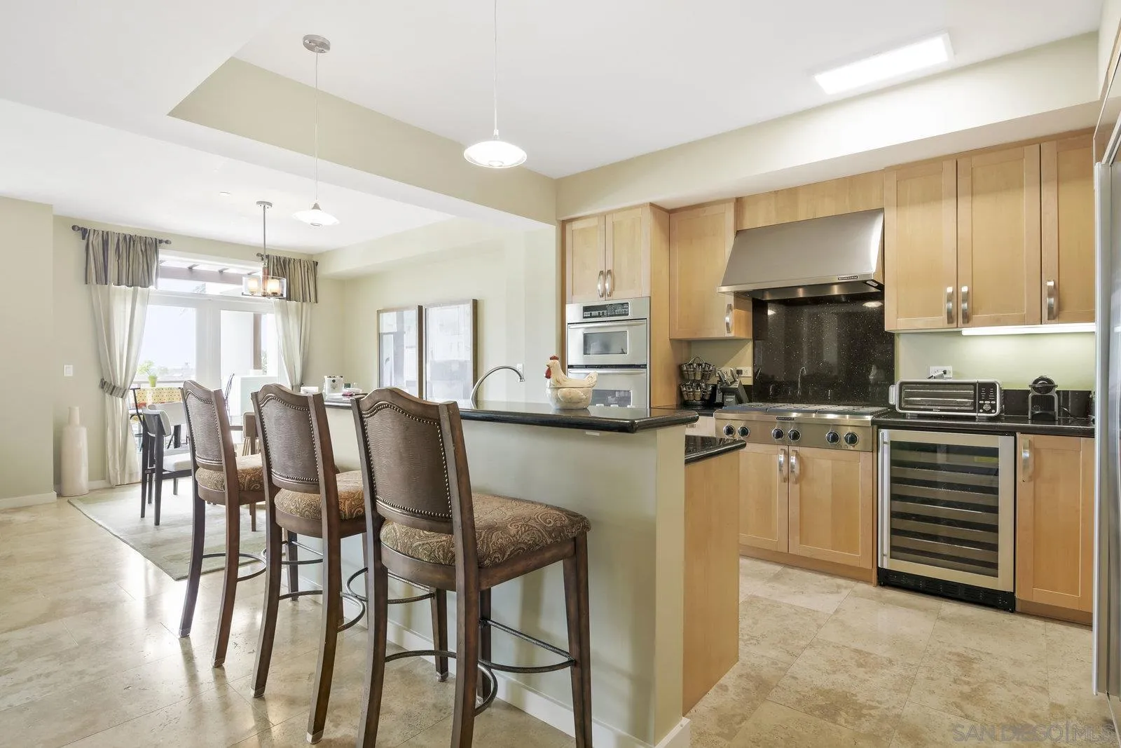 Photo #9: 250043689 Listing: Photo #9