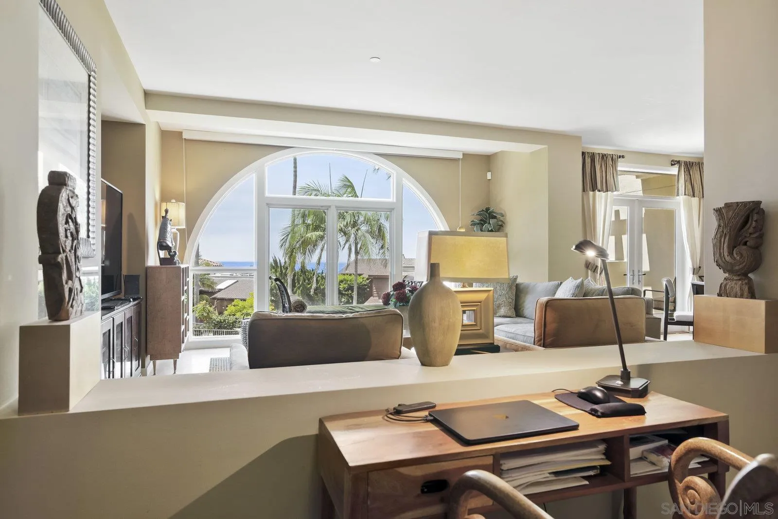 Photo #16: 250043689 Listing: Photo #16