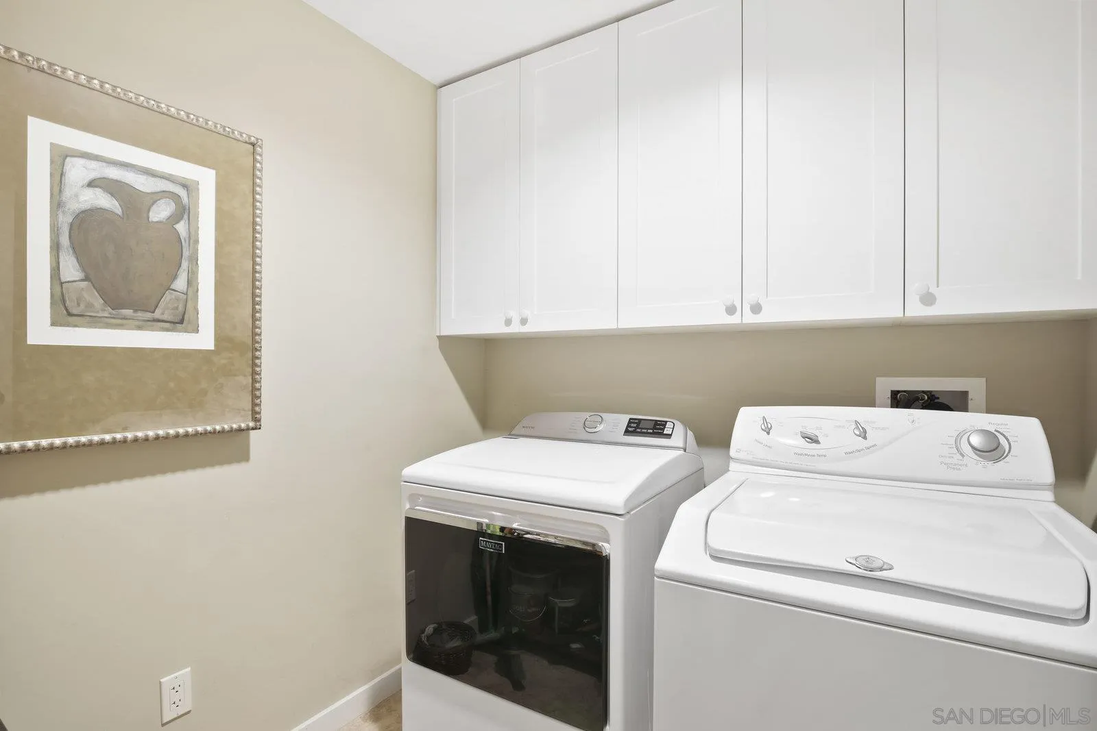 Photo #27: 250043689 Listing: Photo #27