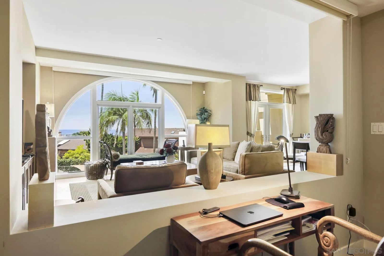 Photo #17: 250043689 Listing: Photo #17